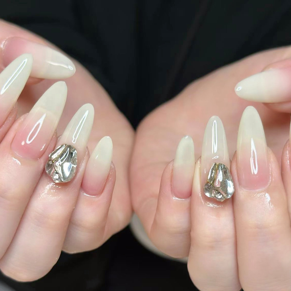 Nail_usagi