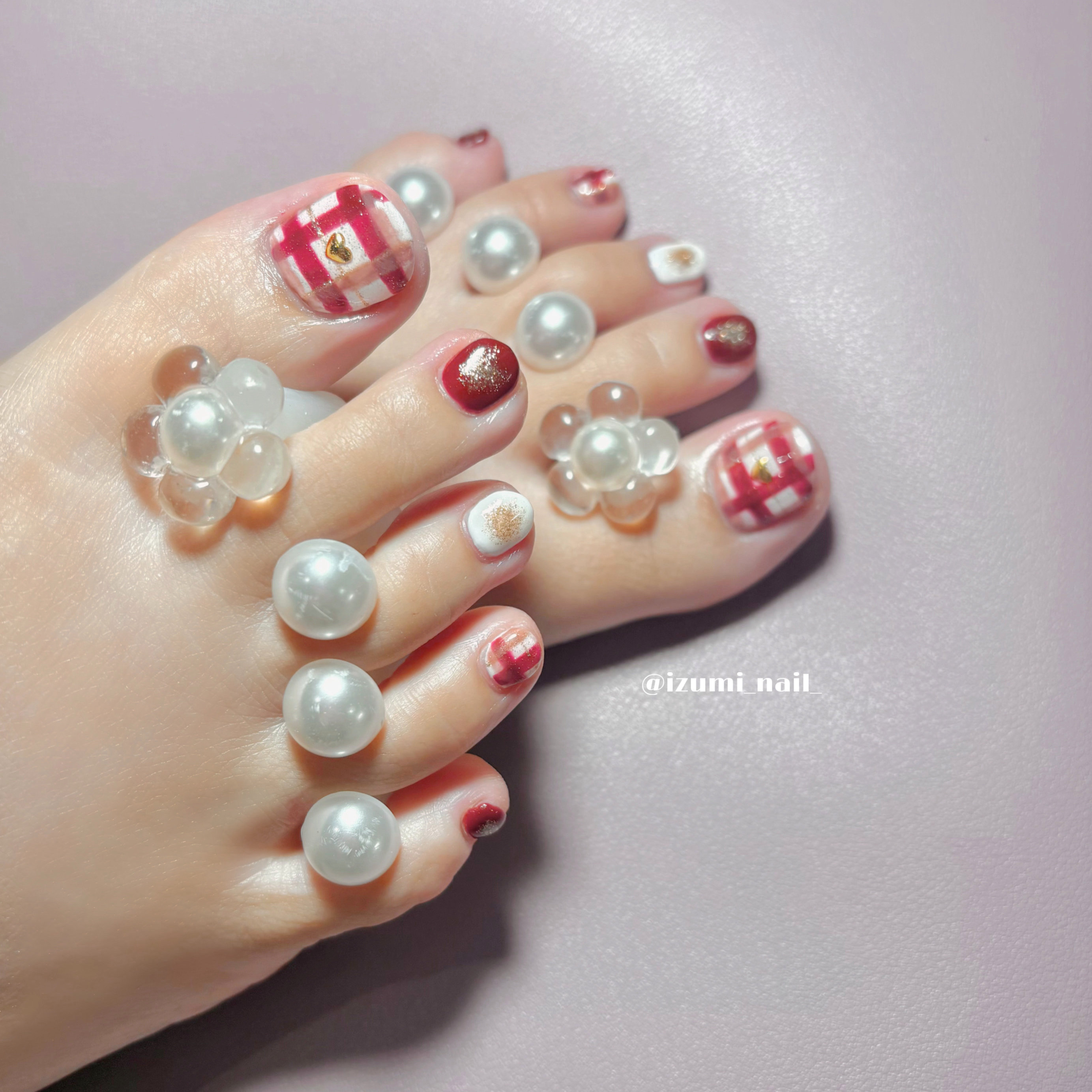 izumi_nail_