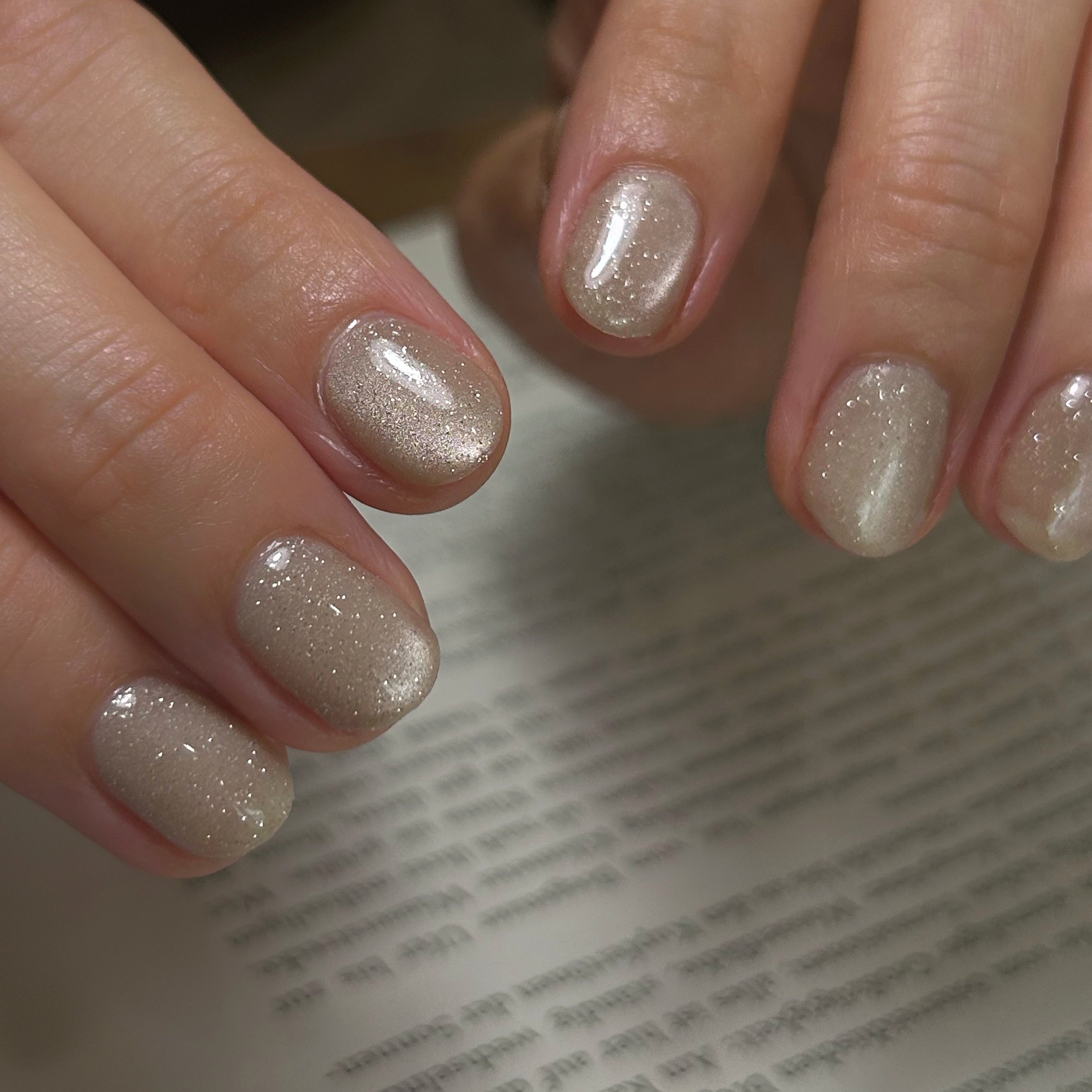 nailsalon._nota