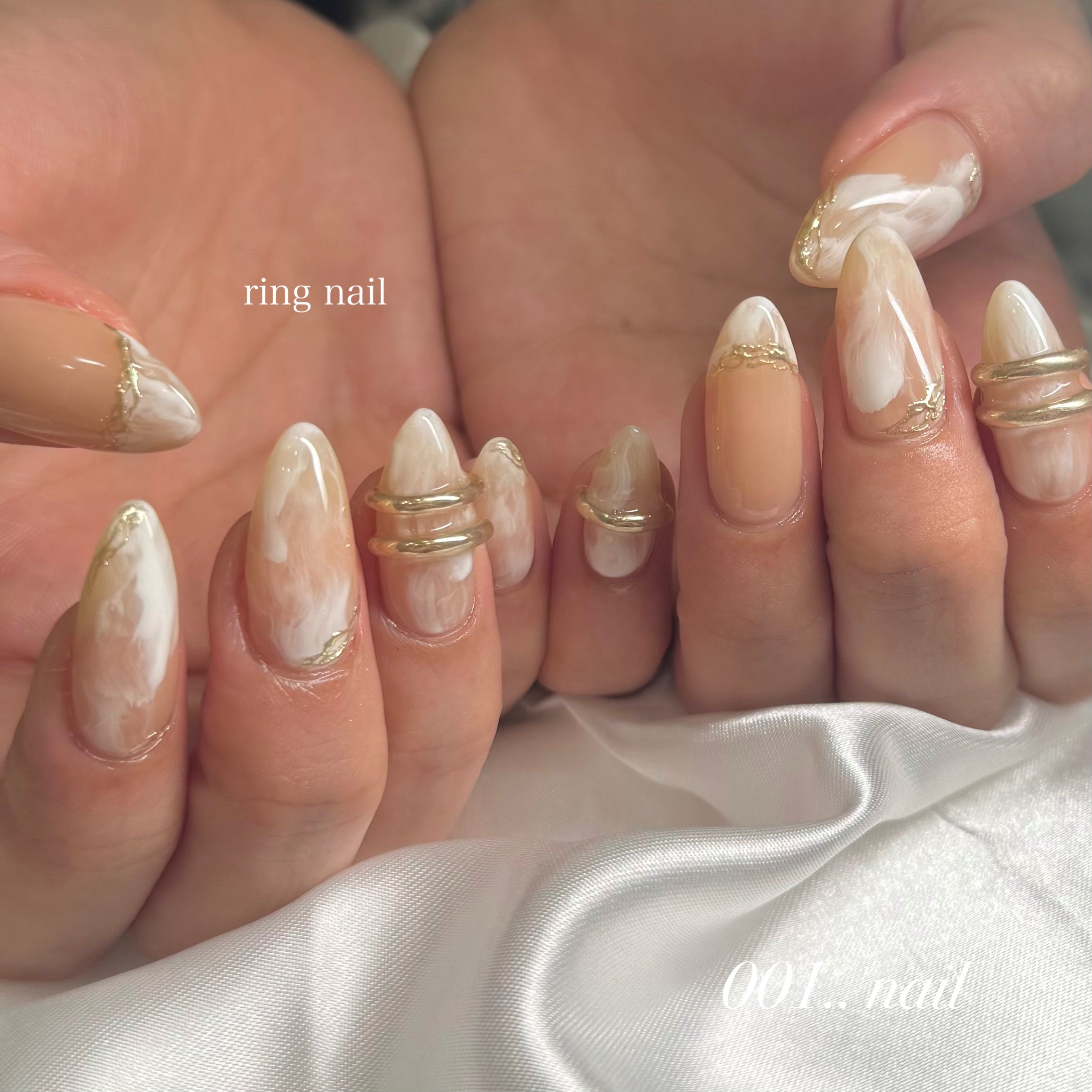 iru_nail.0201fujimotokaede