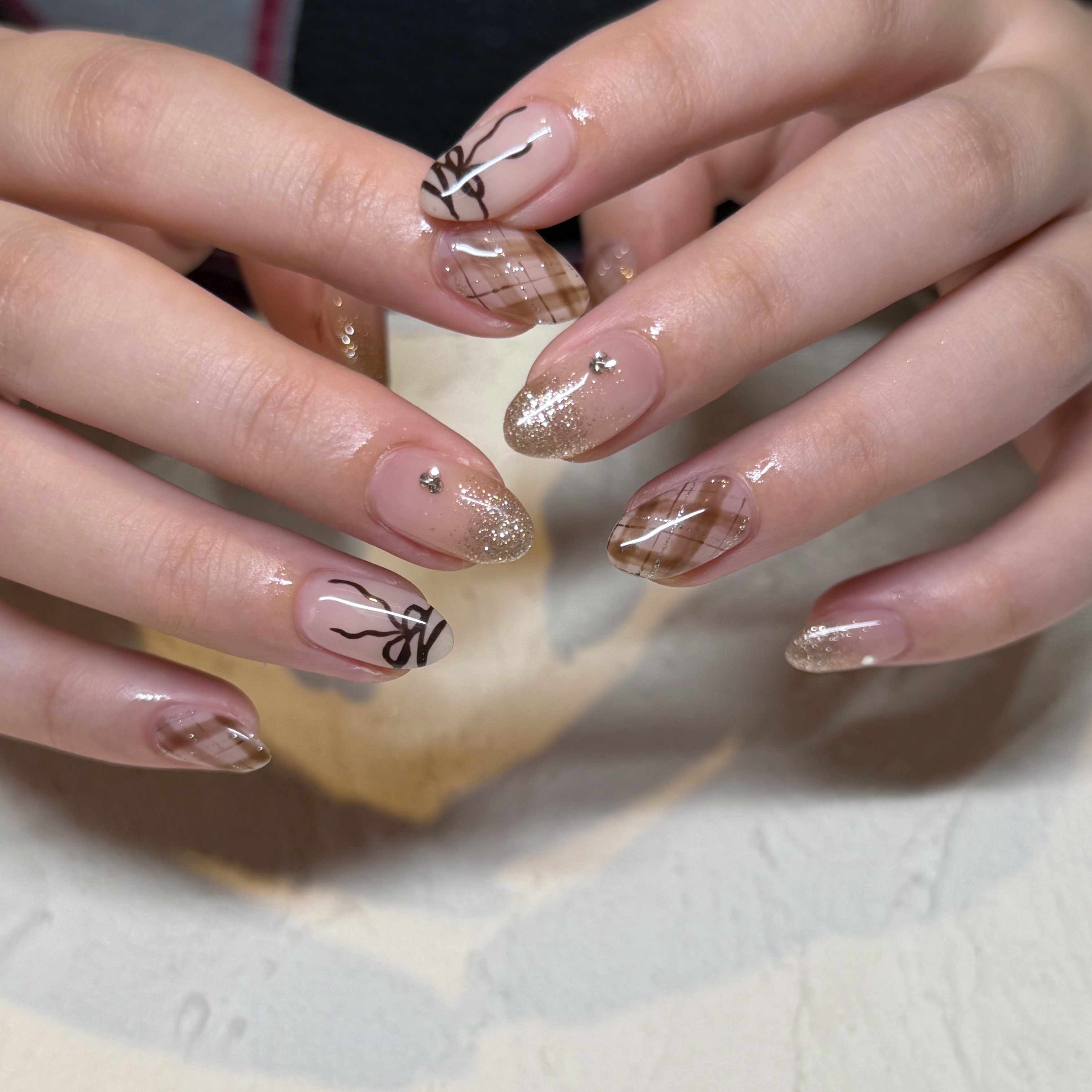 suzuma_nail