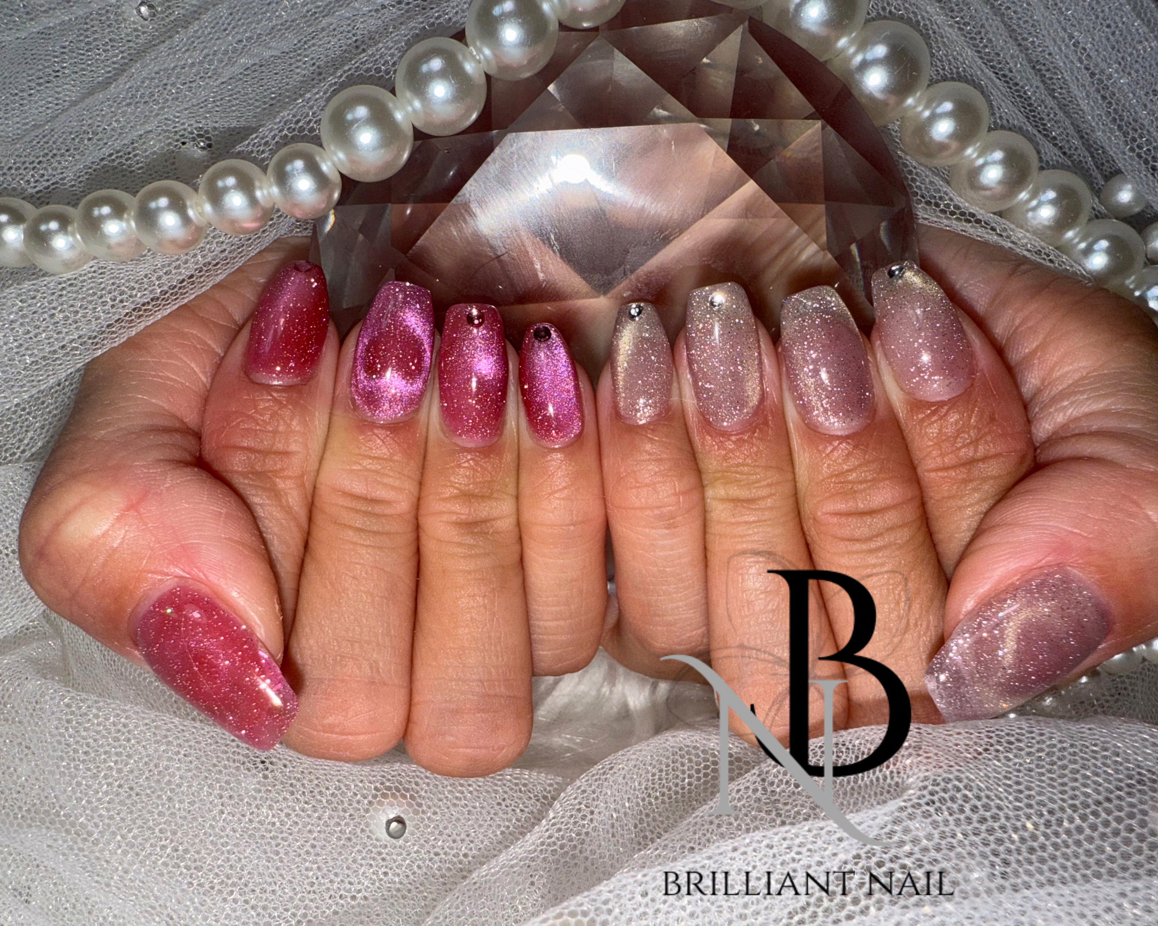 brilliantnail_2441