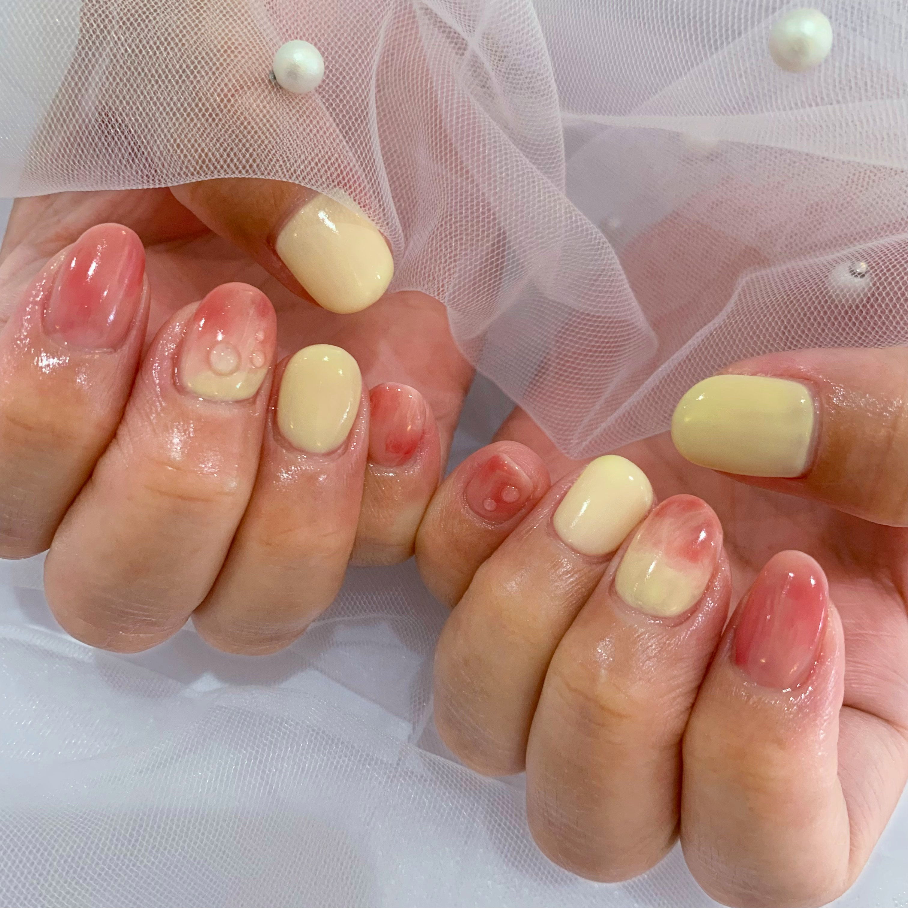 Alaise_nail_0903