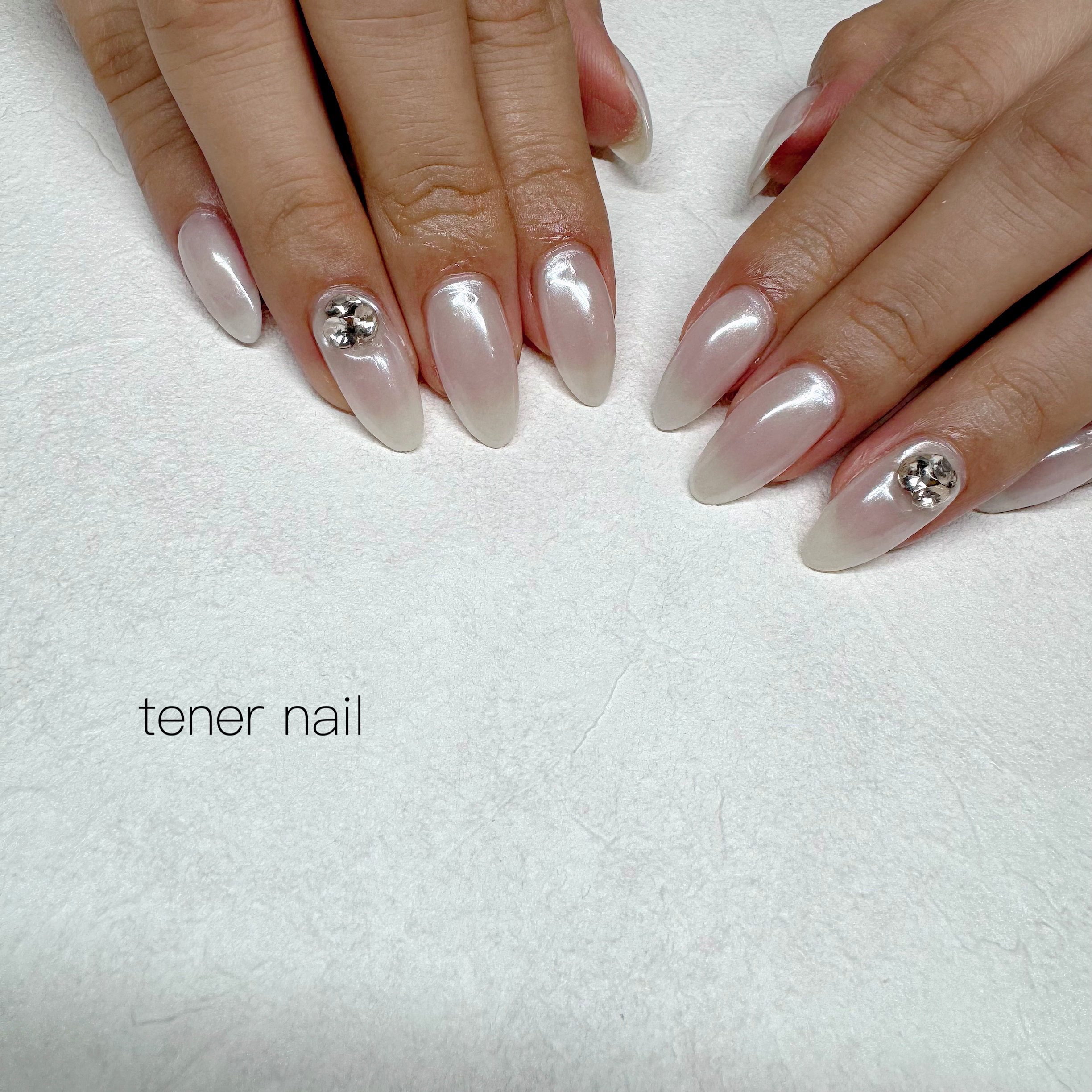 tener_nail