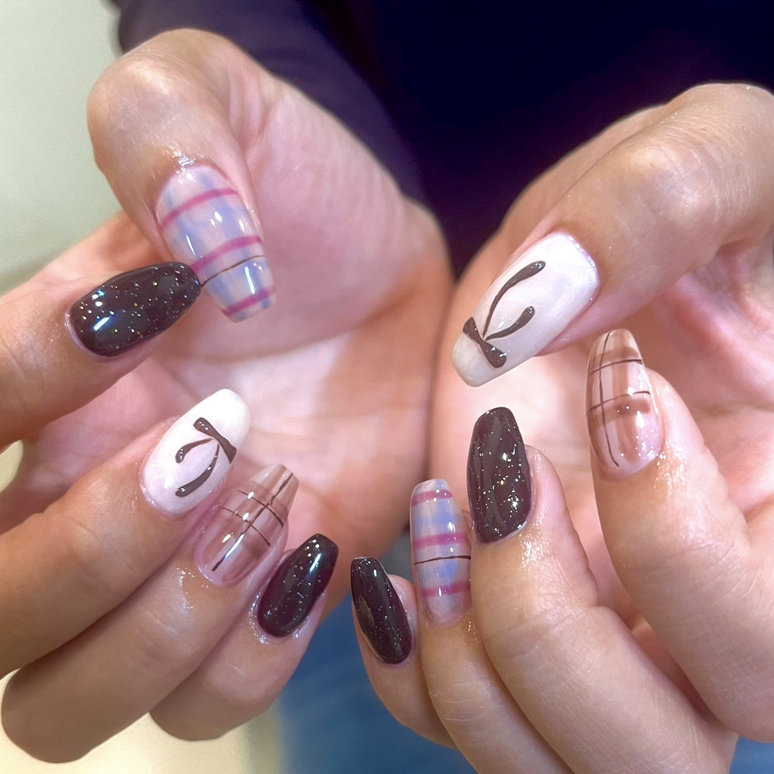 nail_yuka_