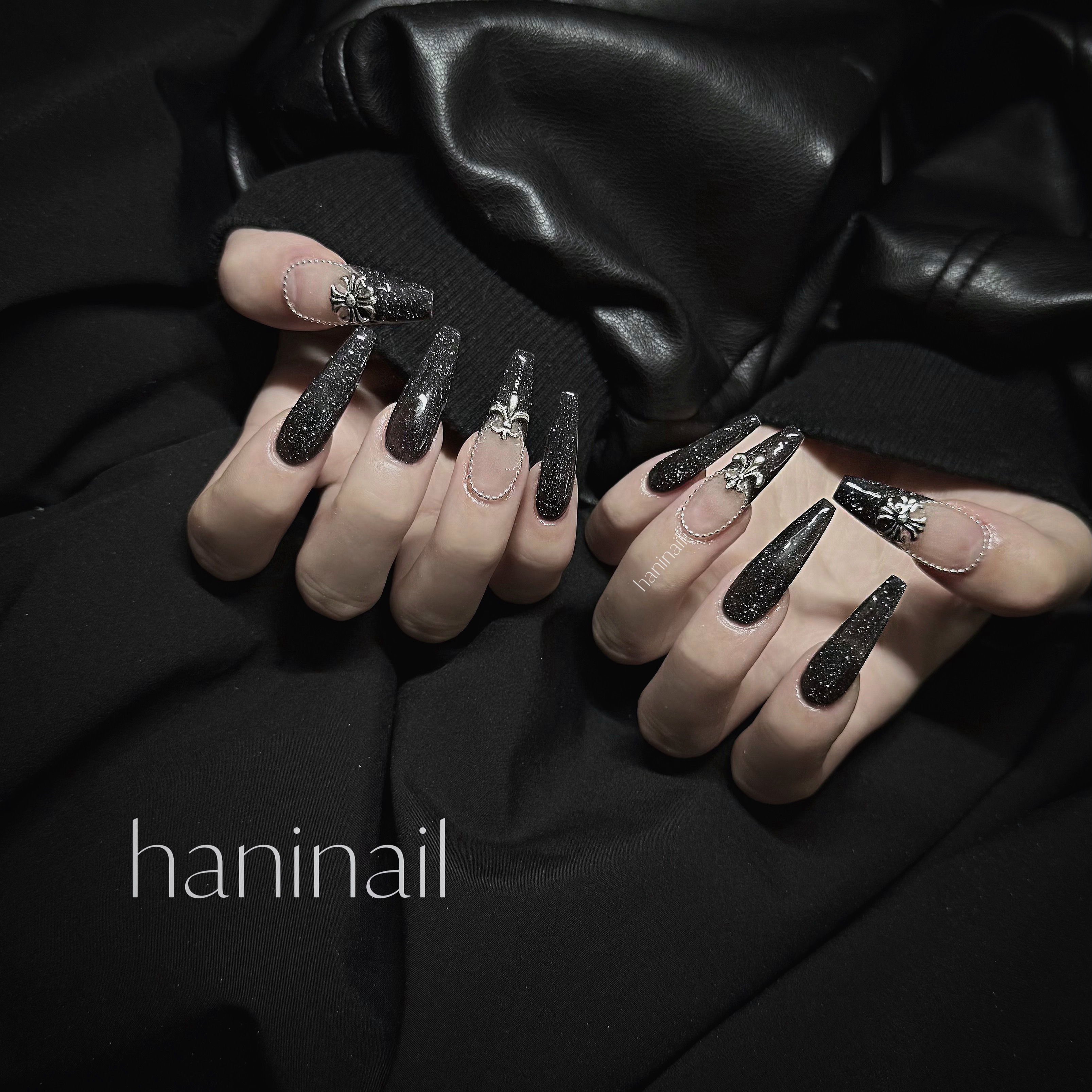 hani_nail__