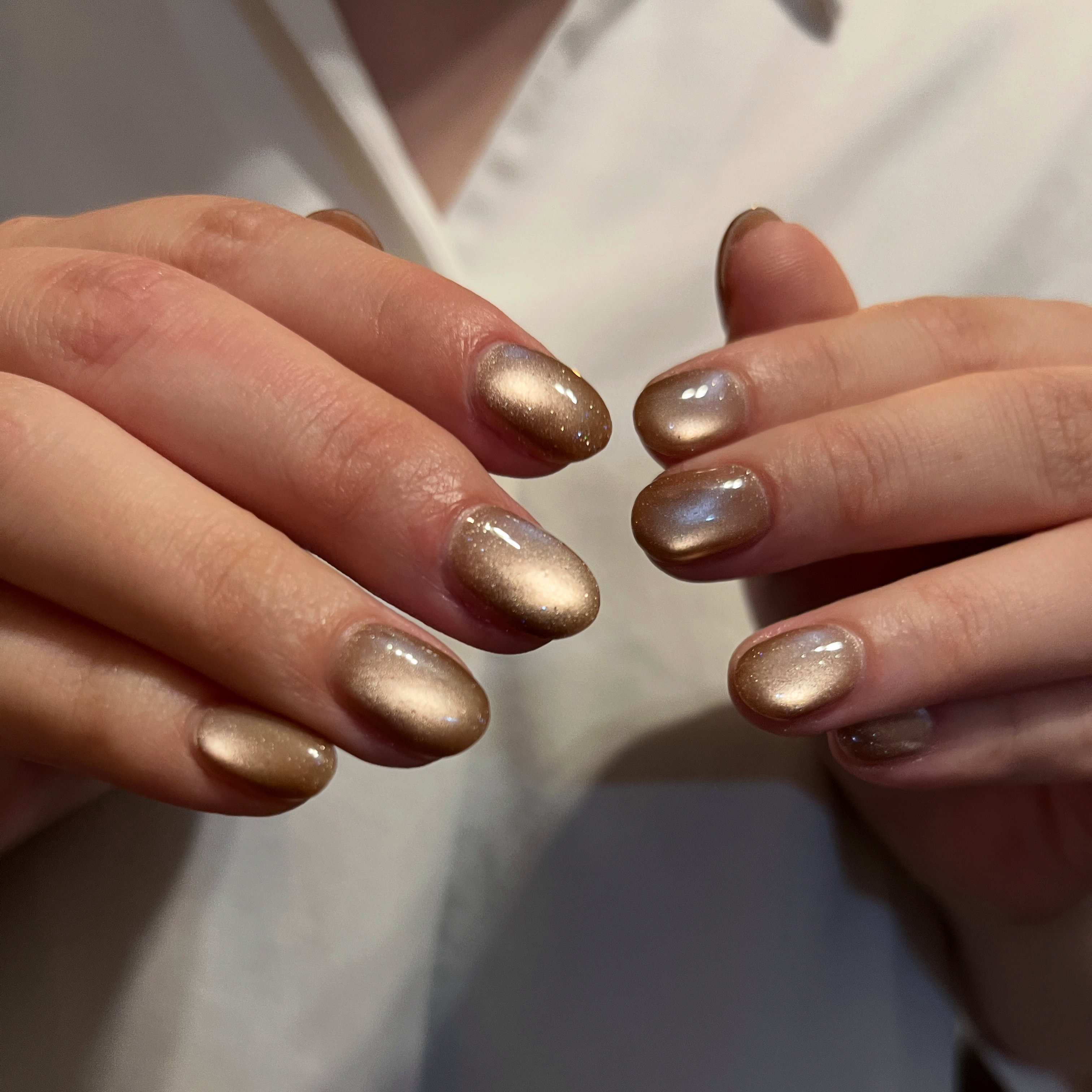 Rui_Nails