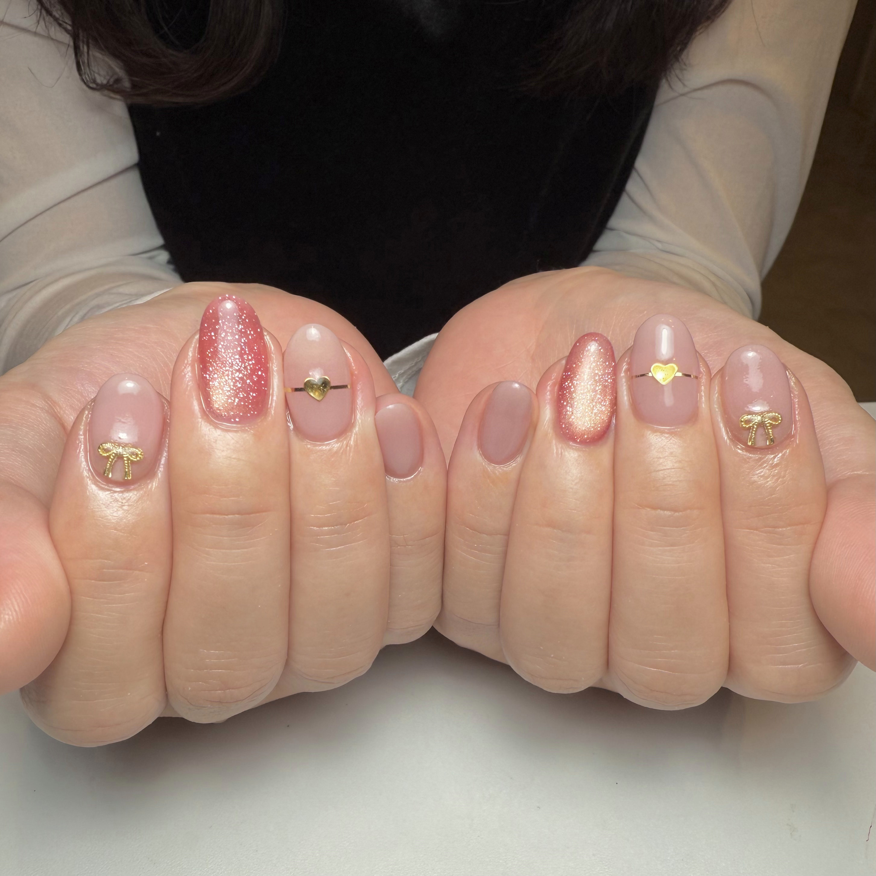 yu_.nail