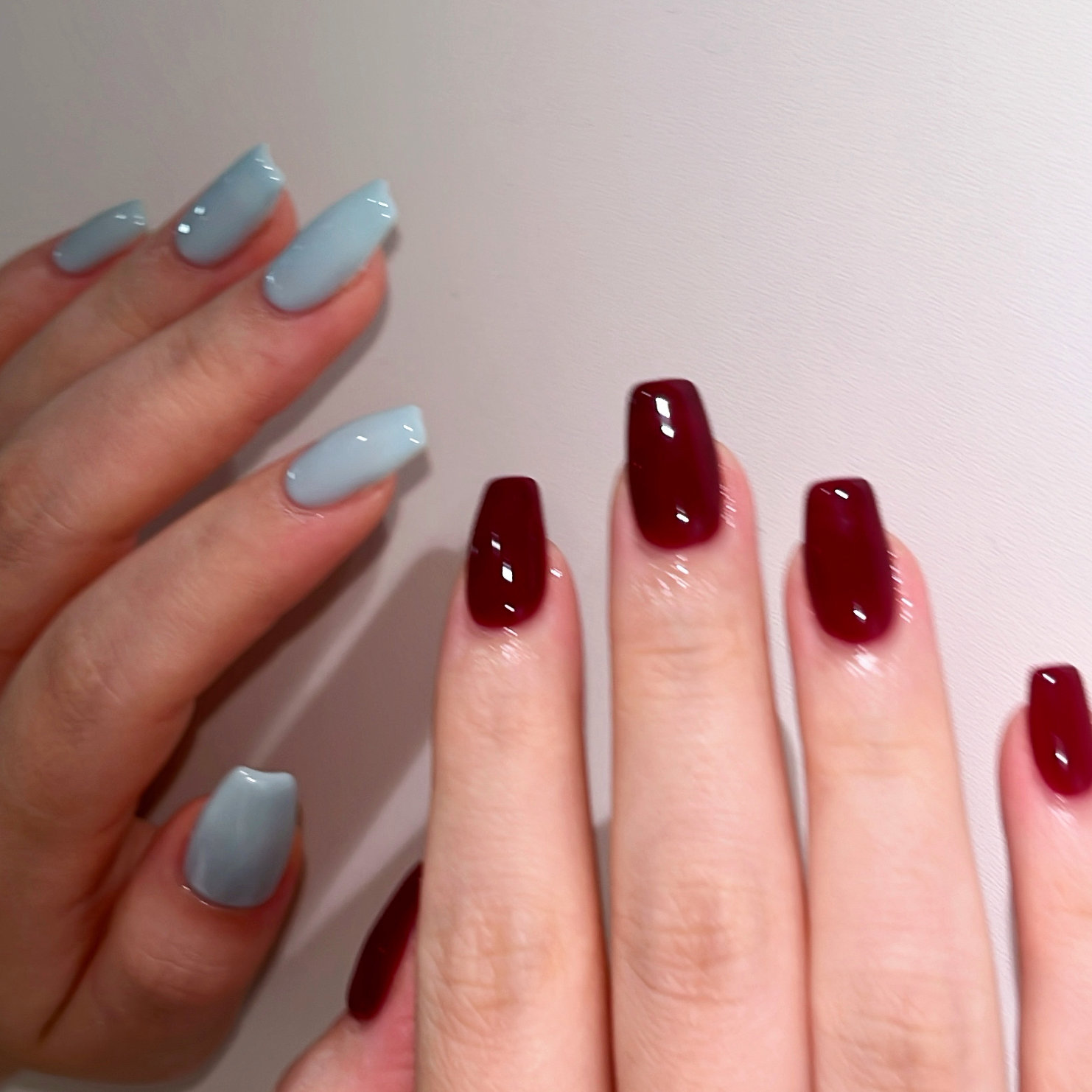 Nail_myk07