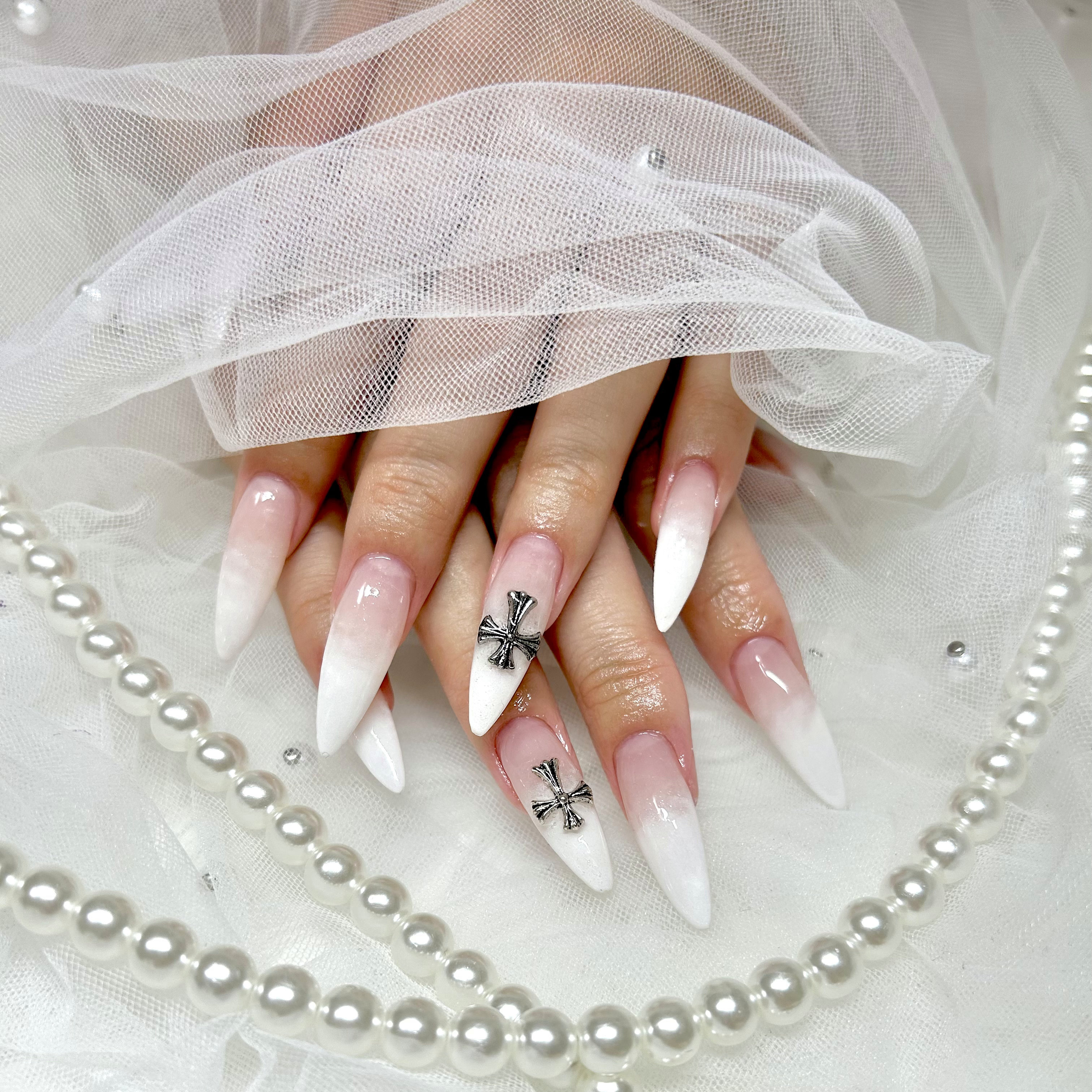 Laulea___nail