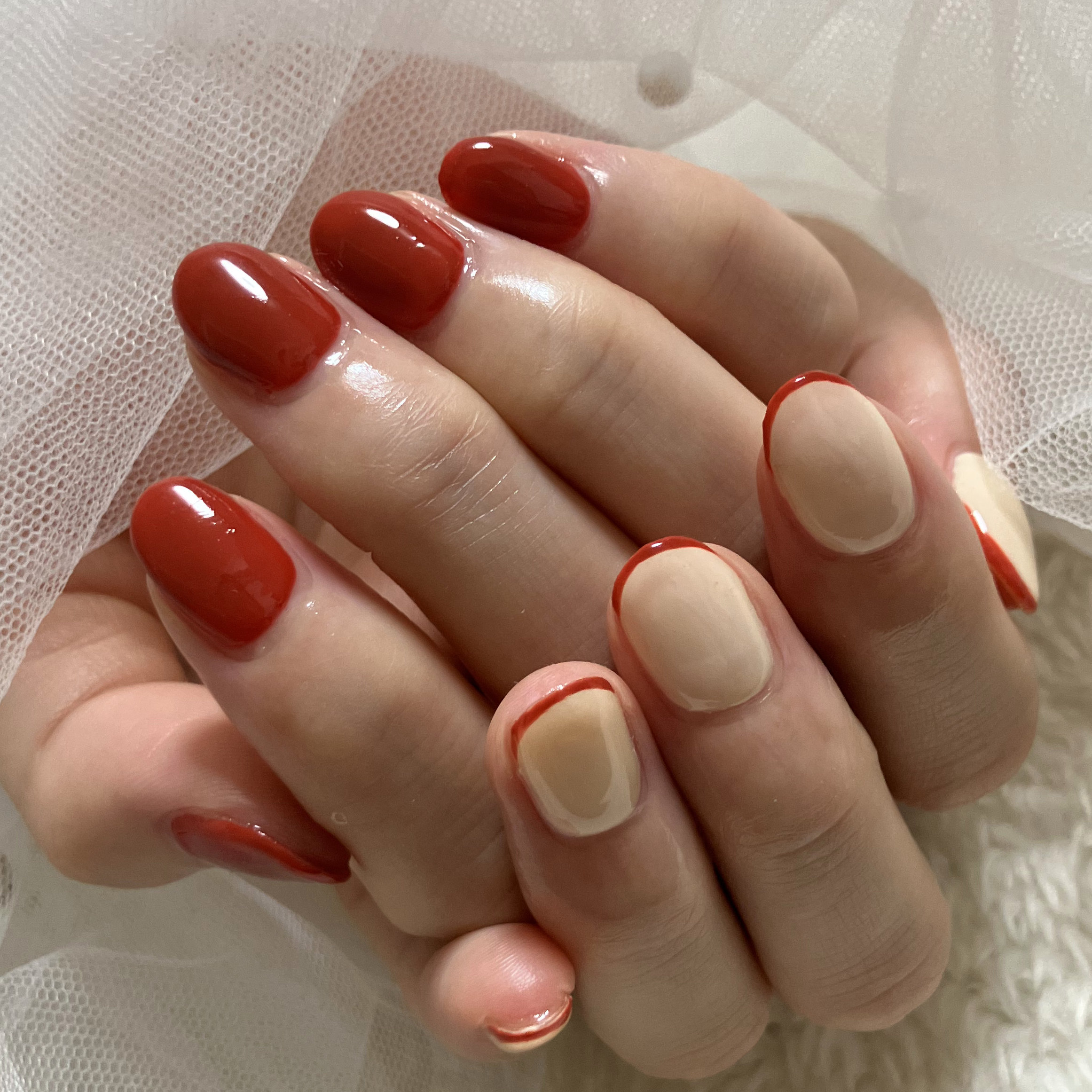 Re.collection_nail