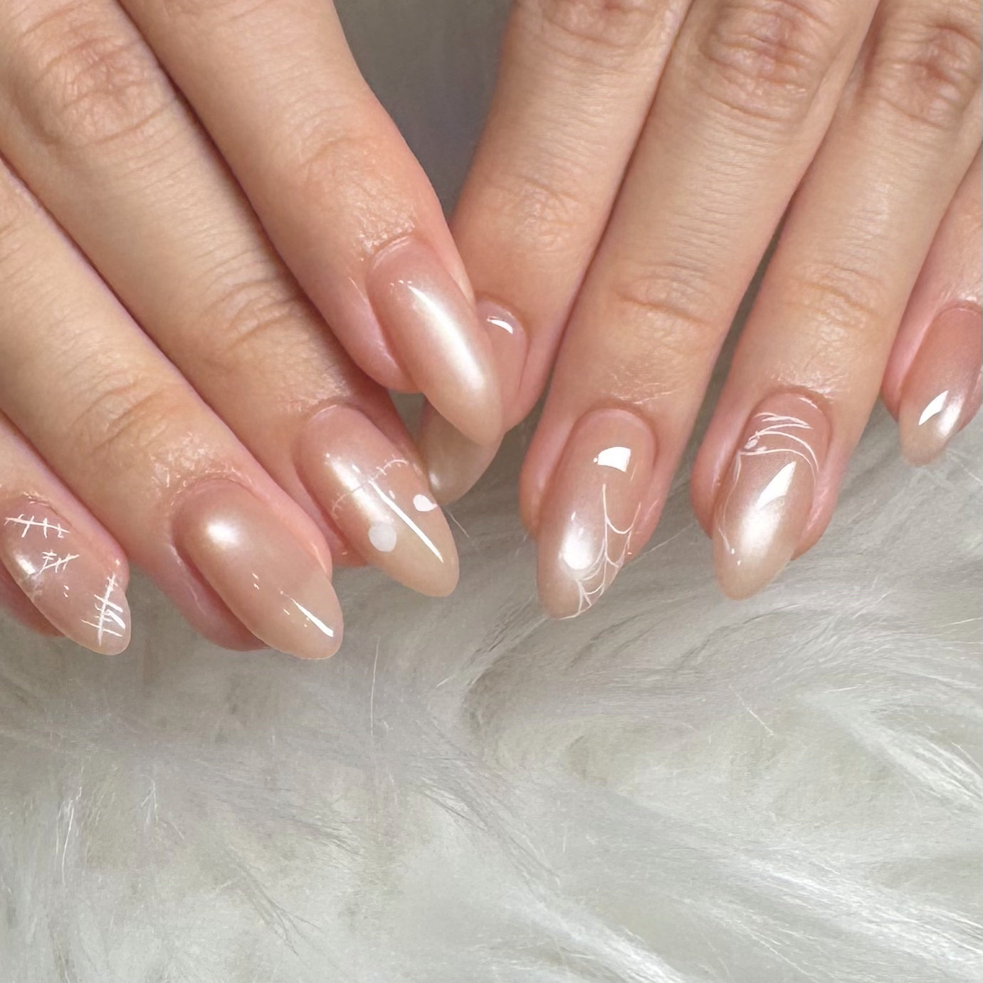 iru_nail.0201fujimotokaede