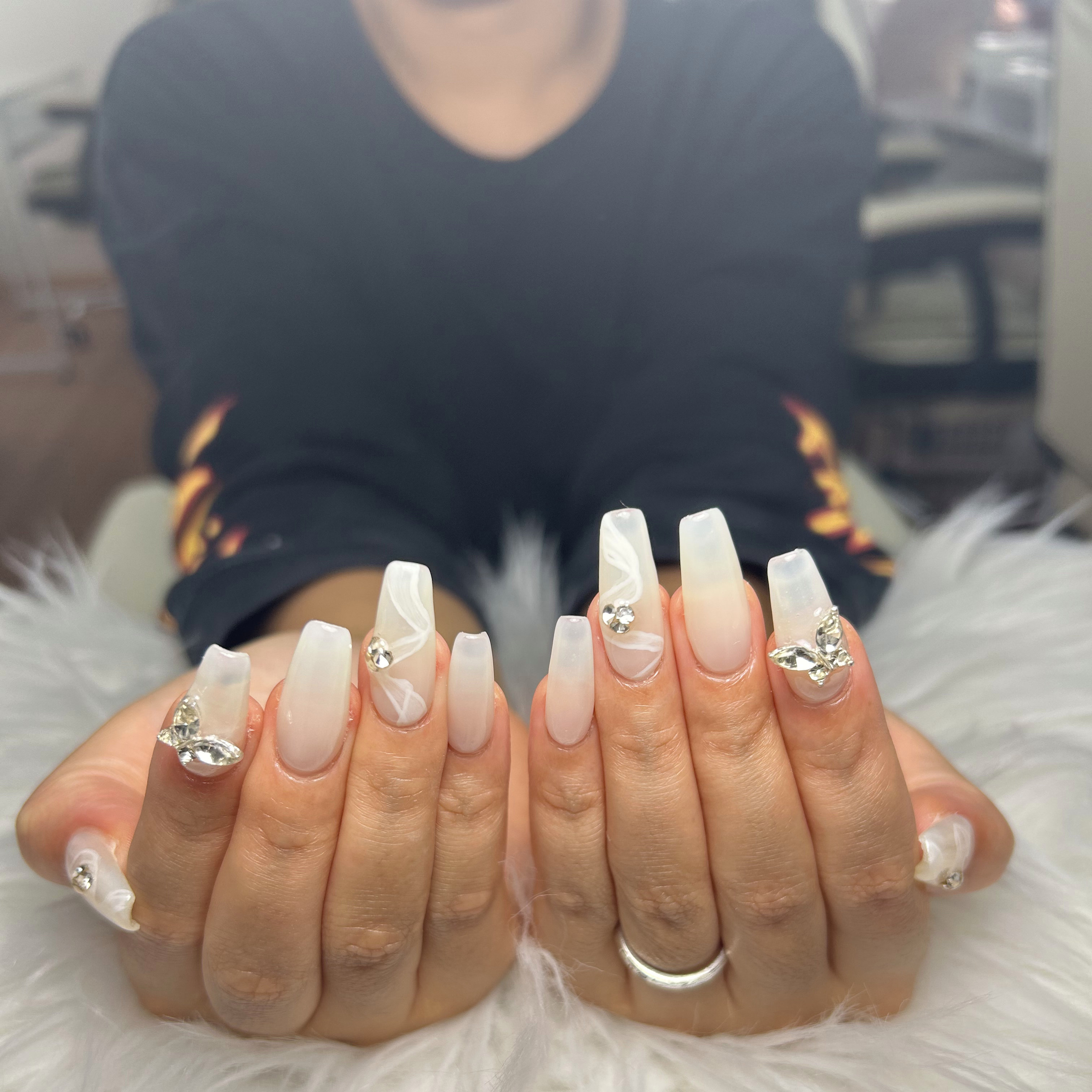 Reine_Nail_yuri