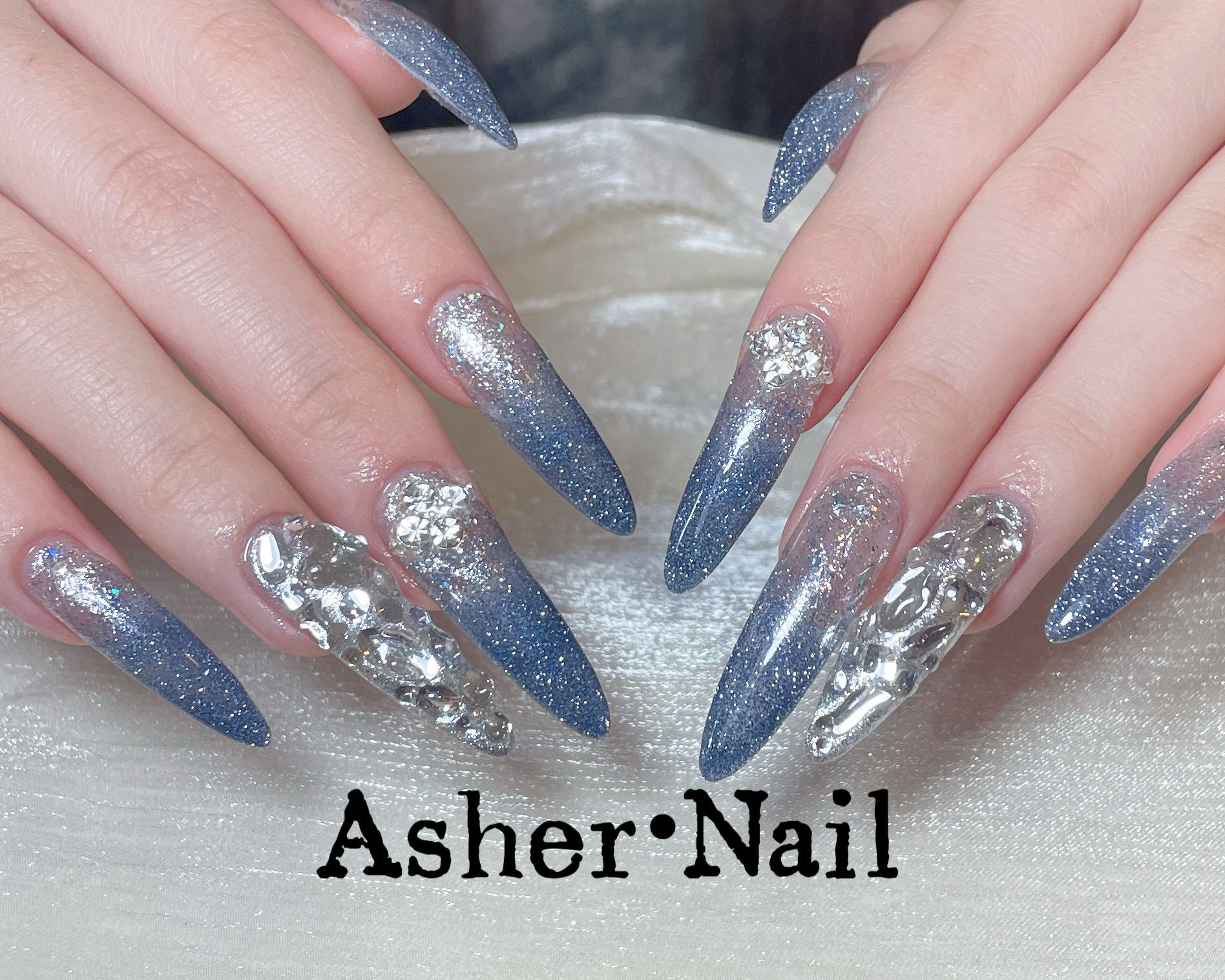 Asher_Nail