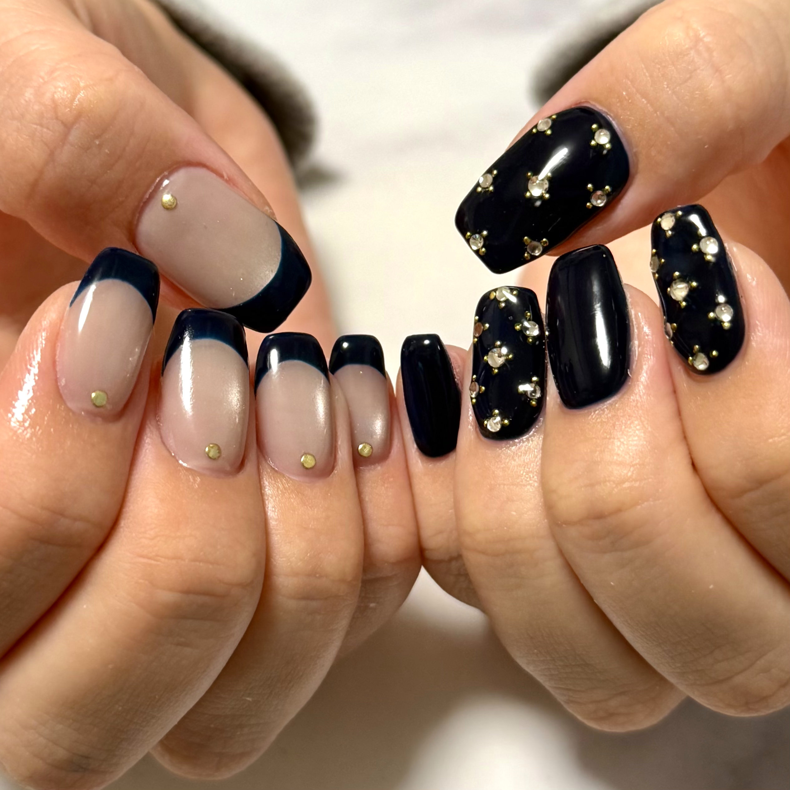 asupi_nail