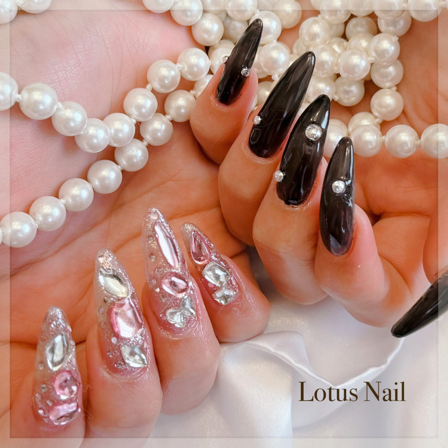 Lotus_Nail