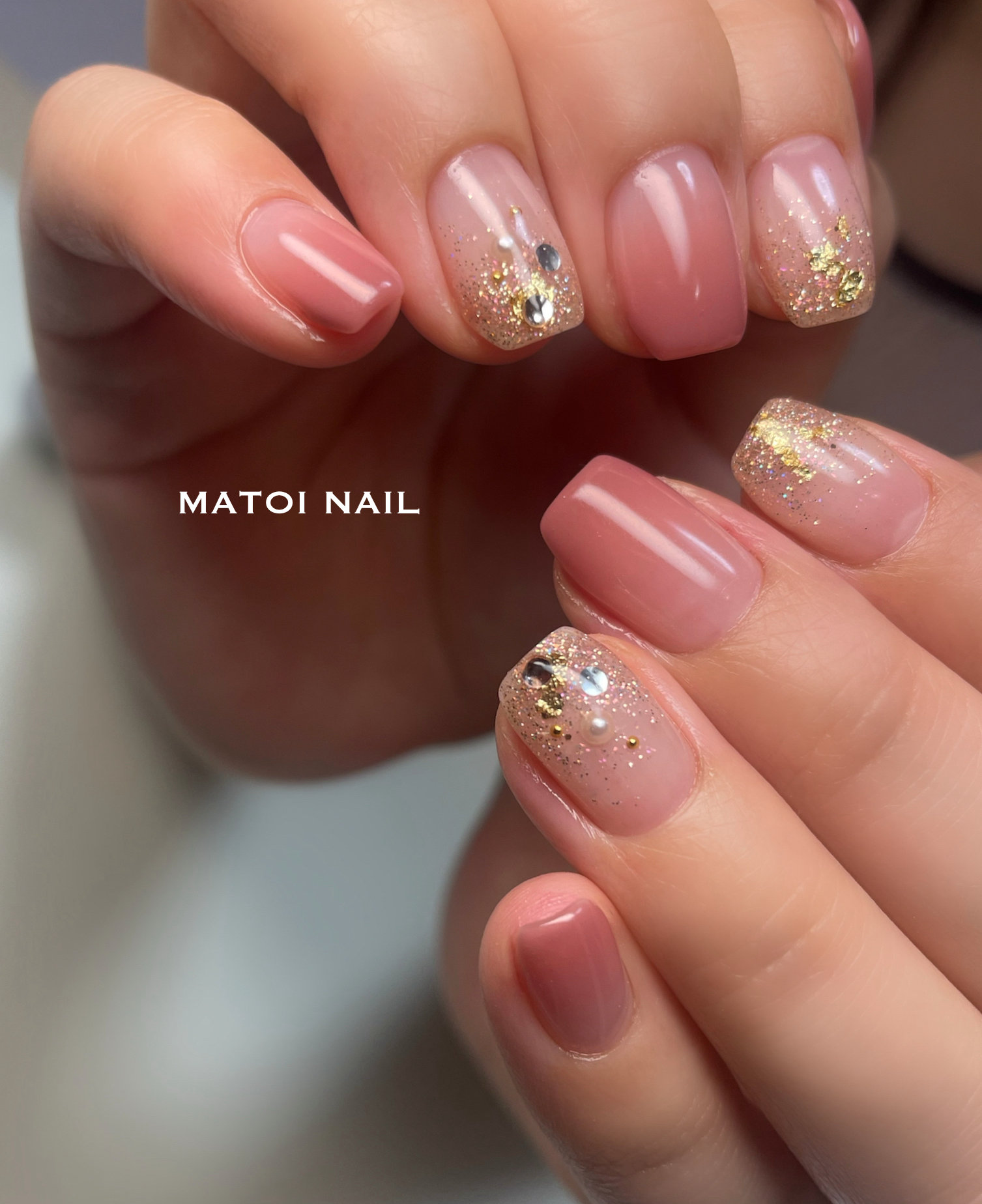 matoi_nail