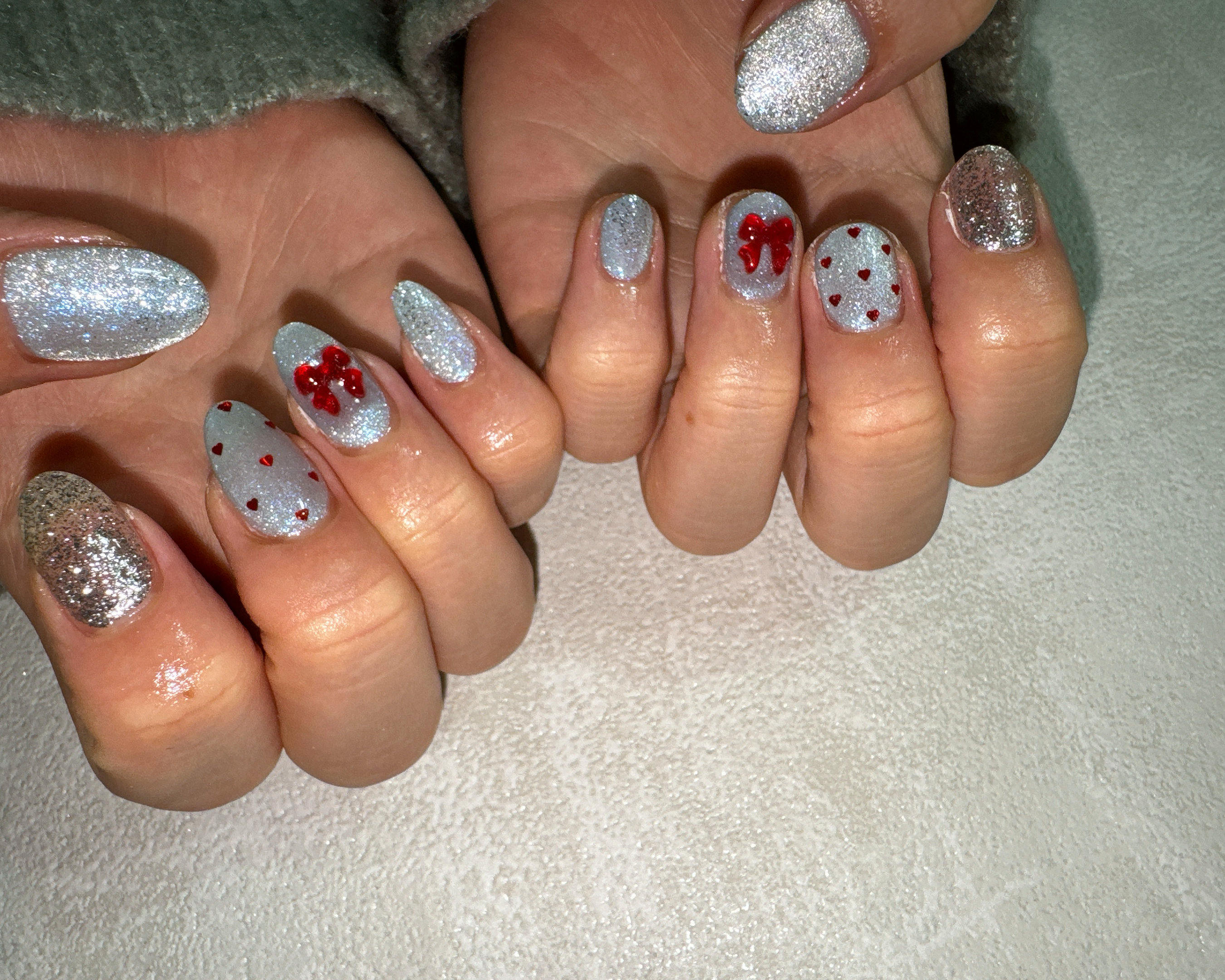 kikinail.mizonokuchi