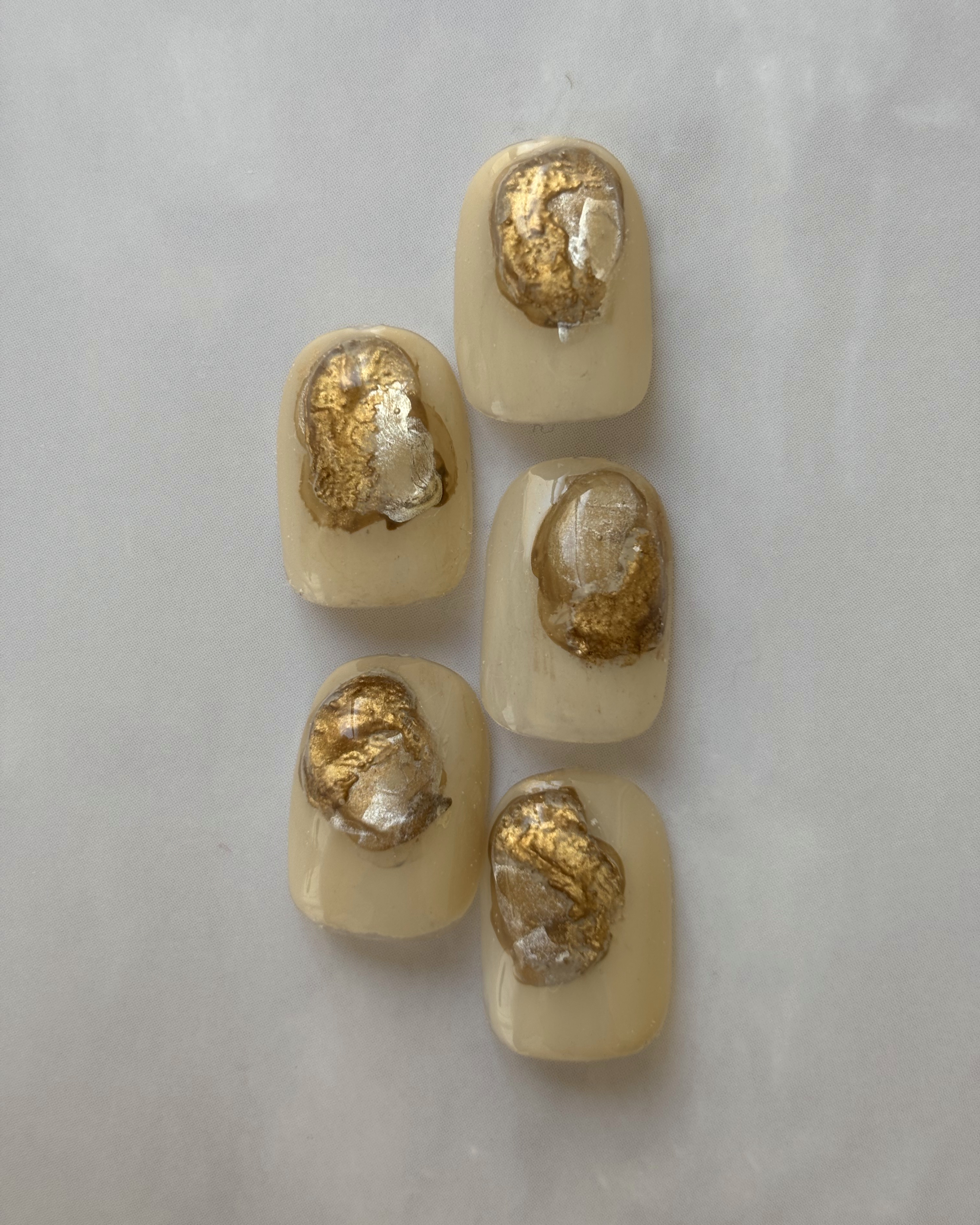 une_nailsalon
