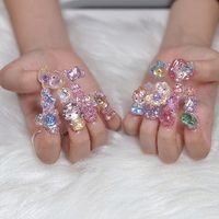nichi_nails