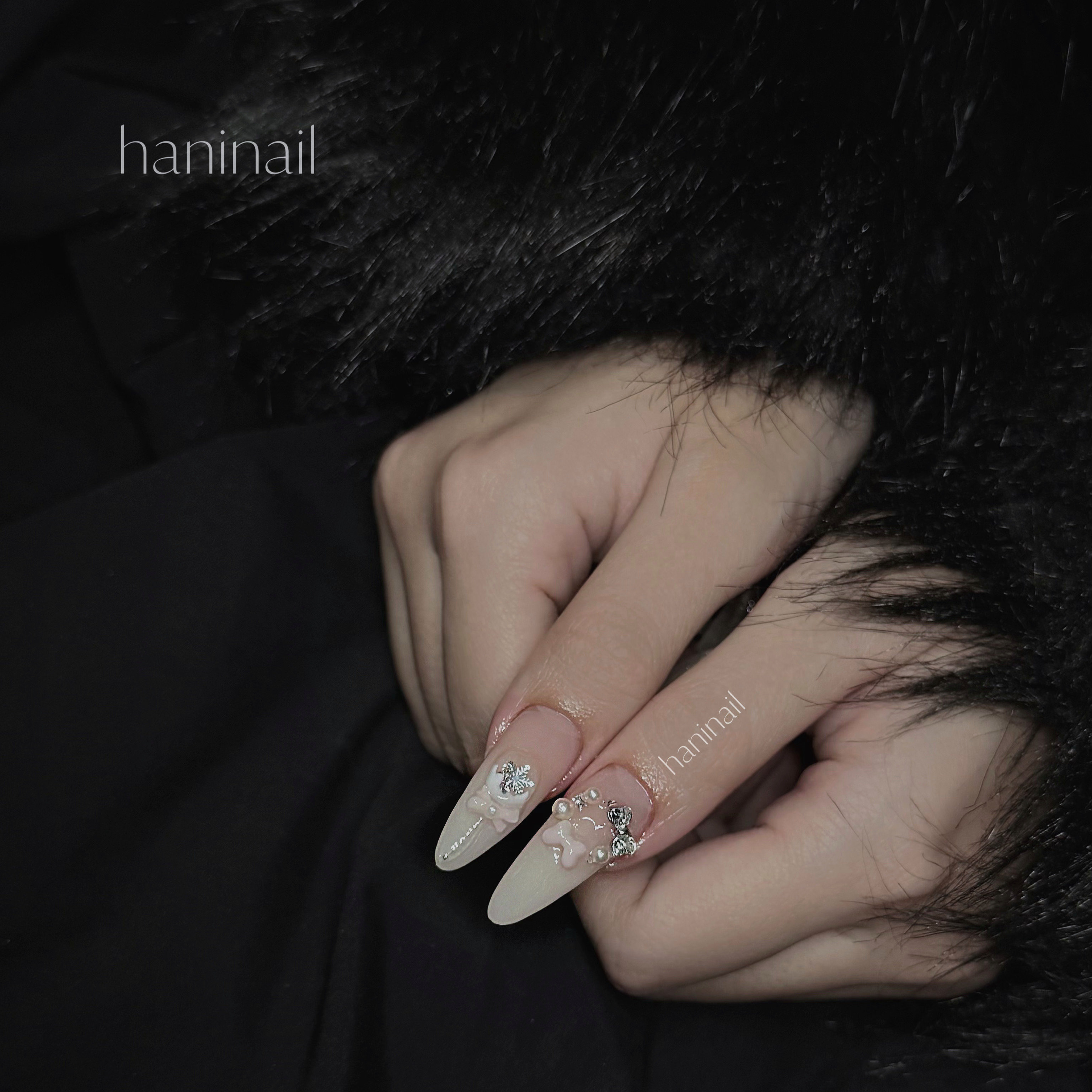hani_nail__