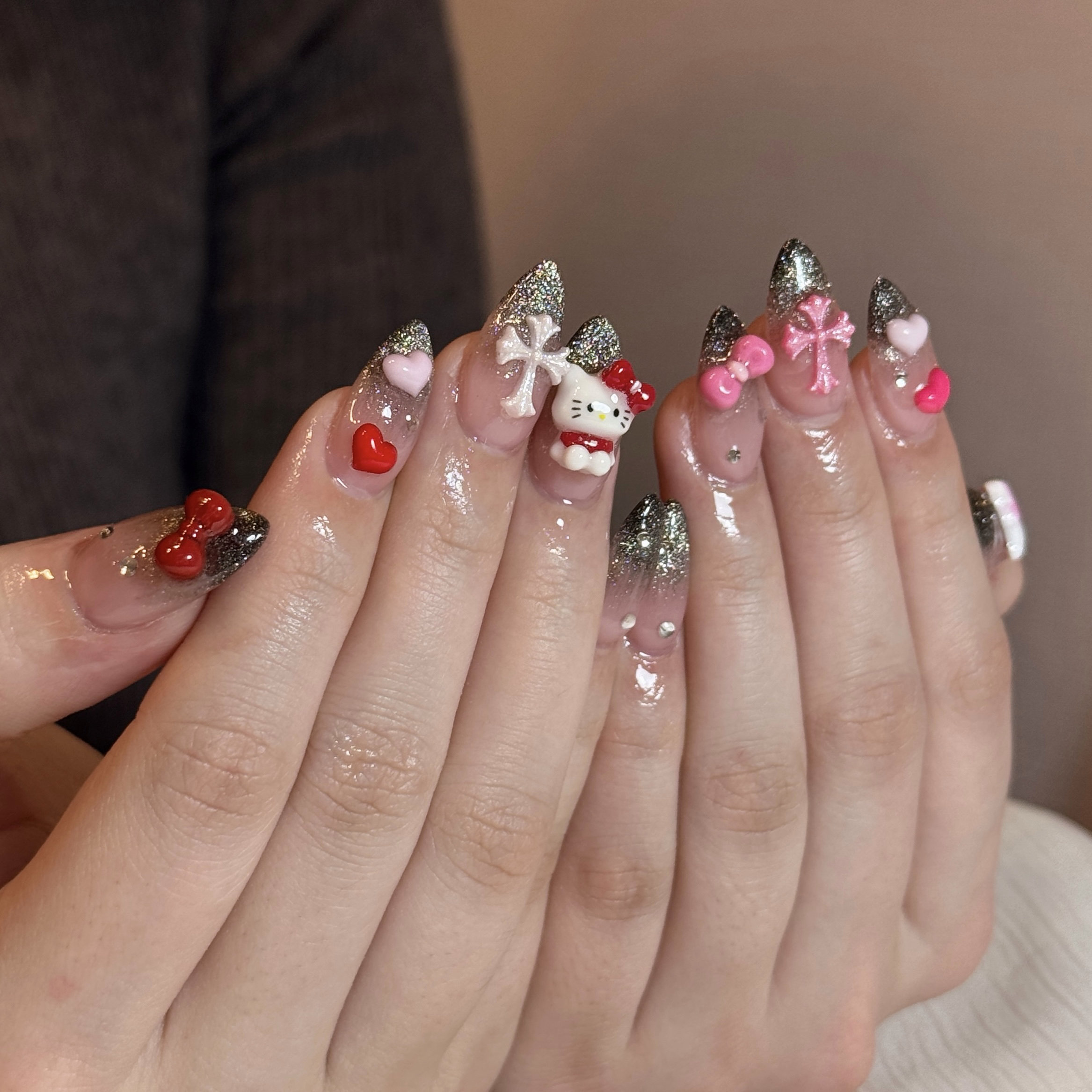 Amy_Nail