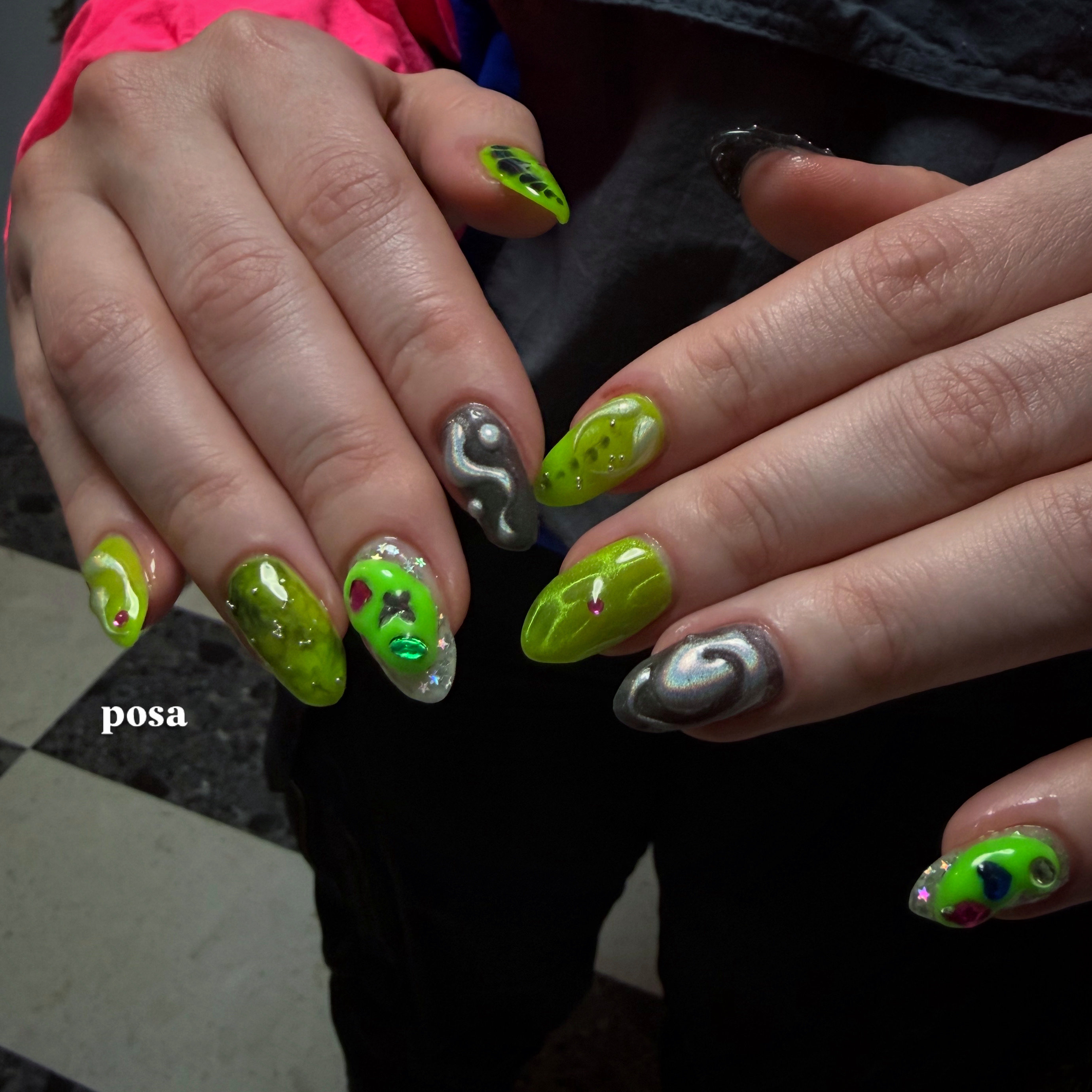 posa___nail