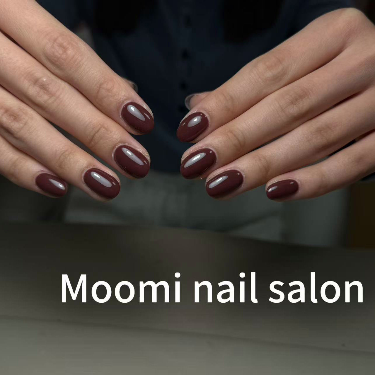 Moomi.nailsalon