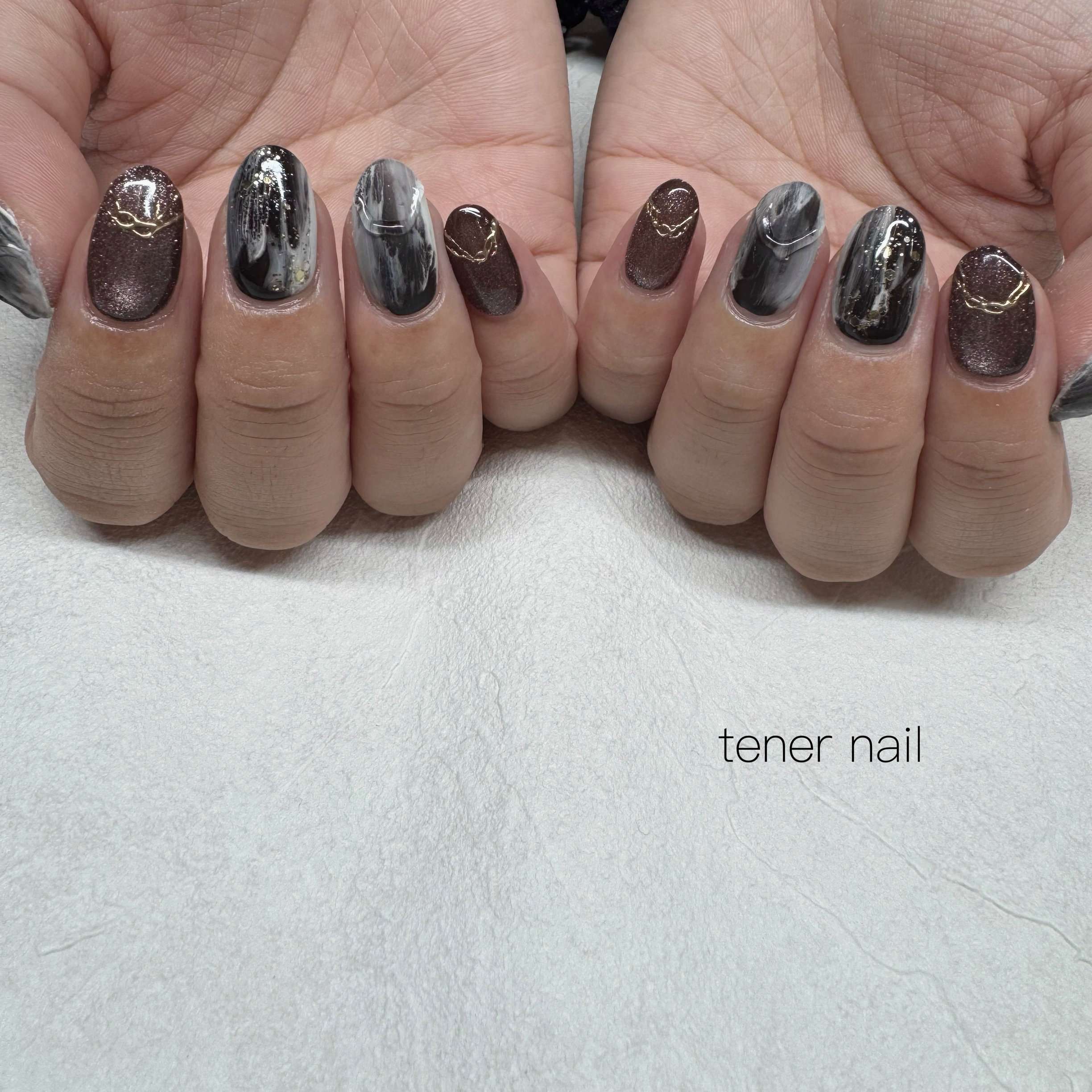 tener_nail