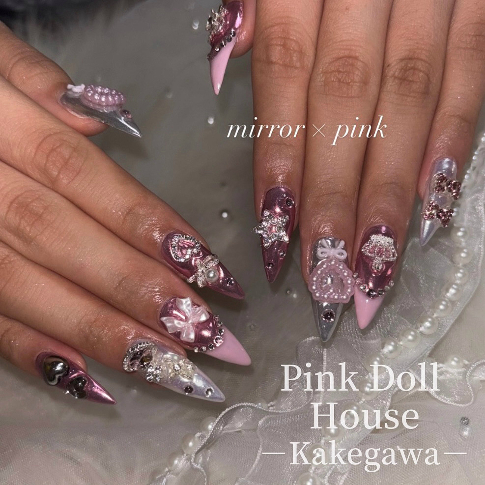 PinkDollHouse_kg
