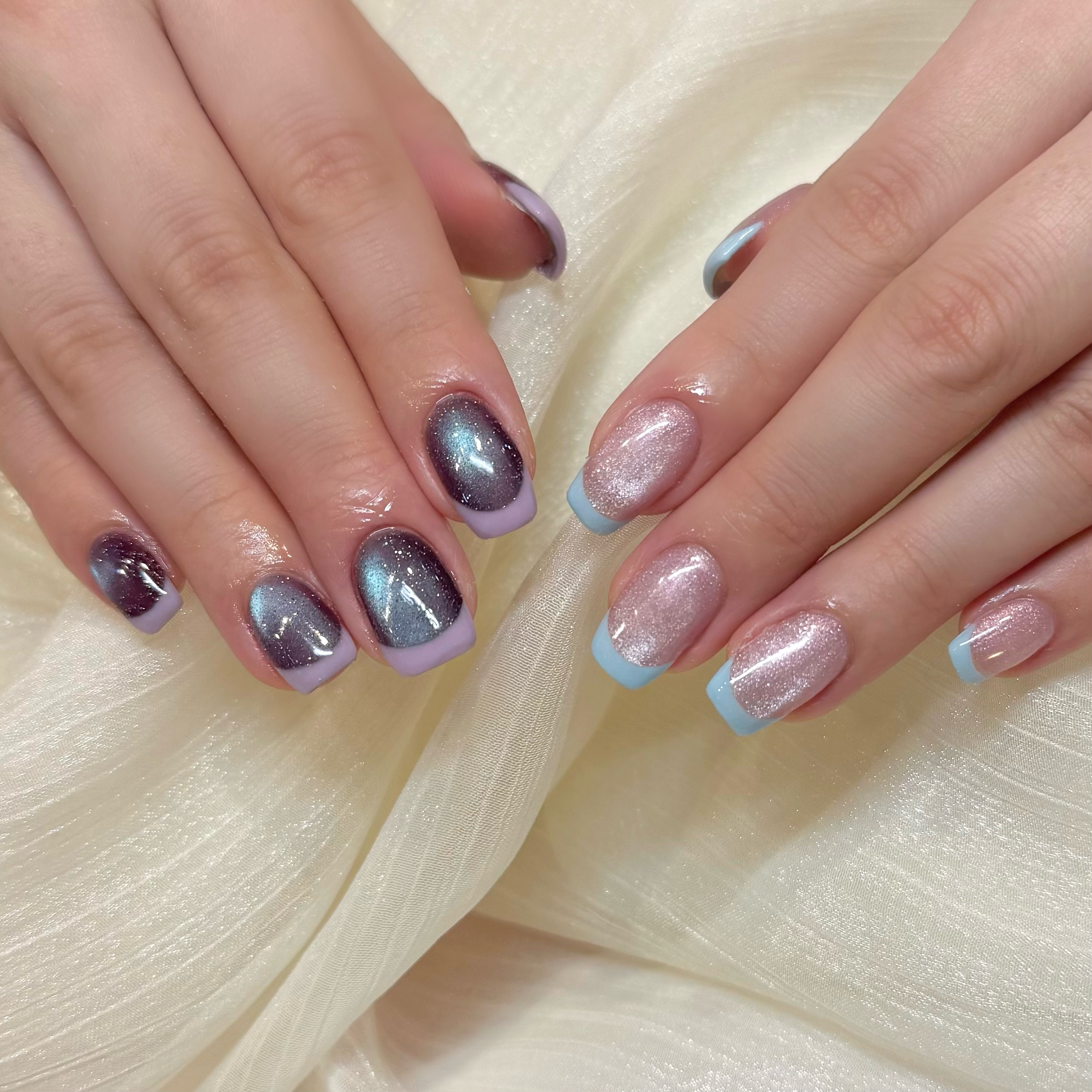 onigiri__nail