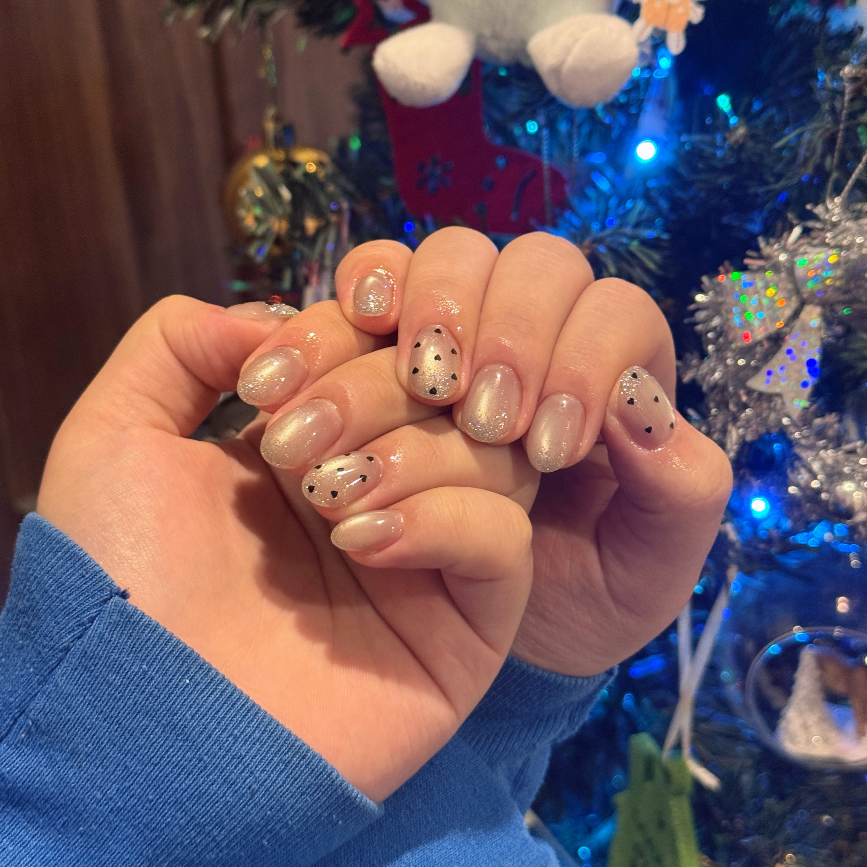 Amy_Nail
