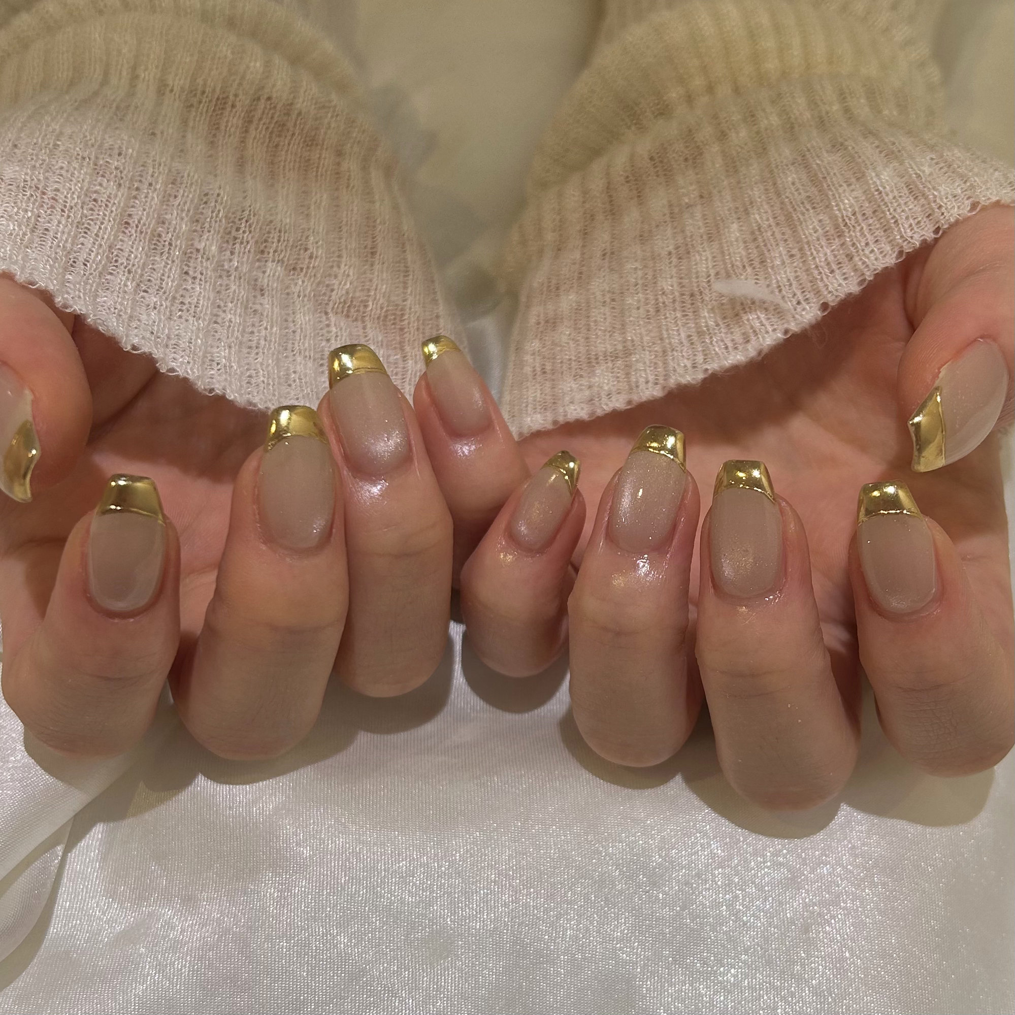 nana0911_nail