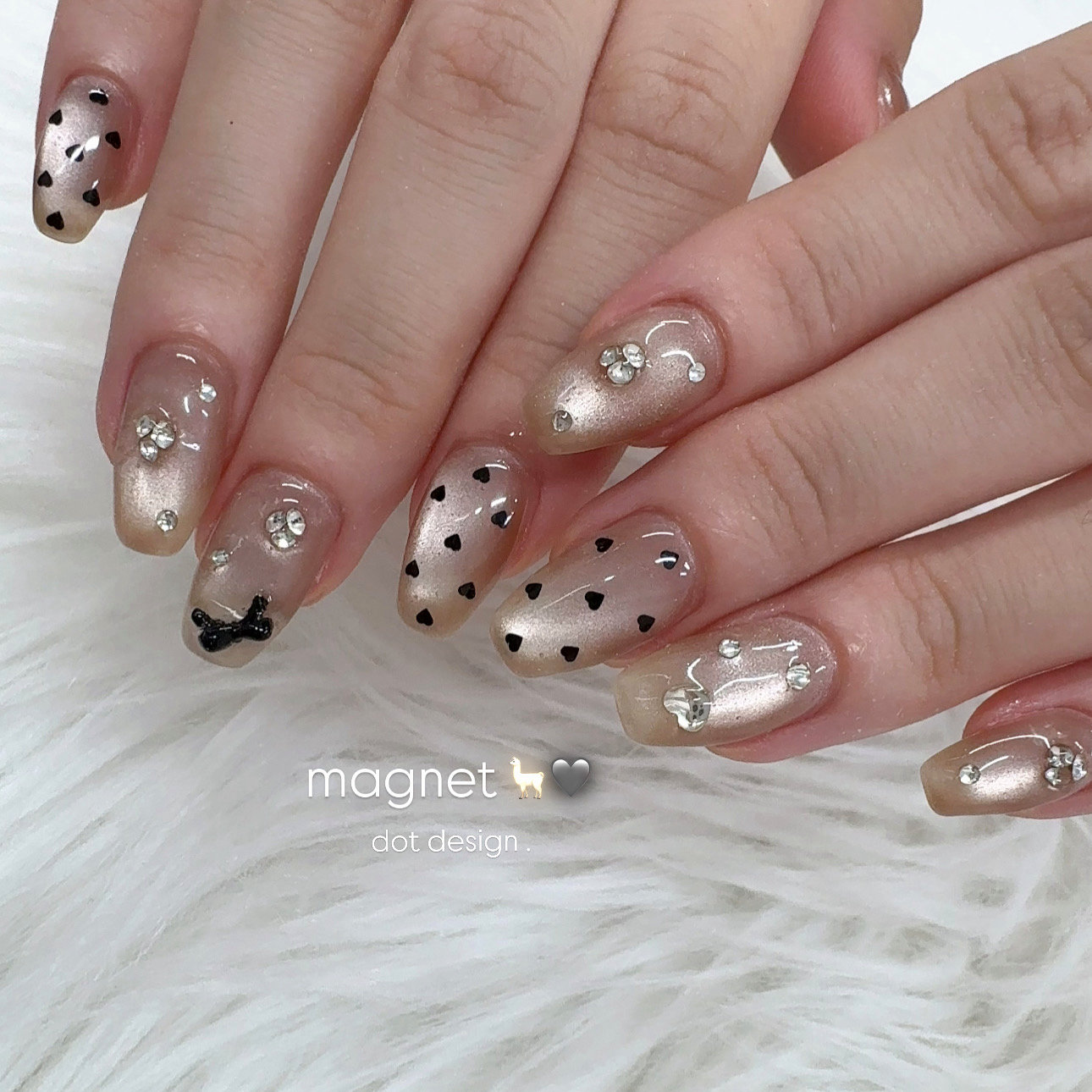 honoka__nail