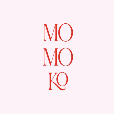 momoko_nail