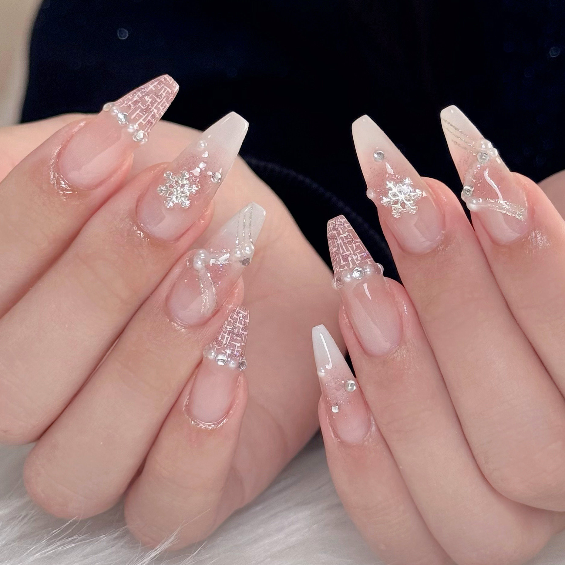 chucola__nail