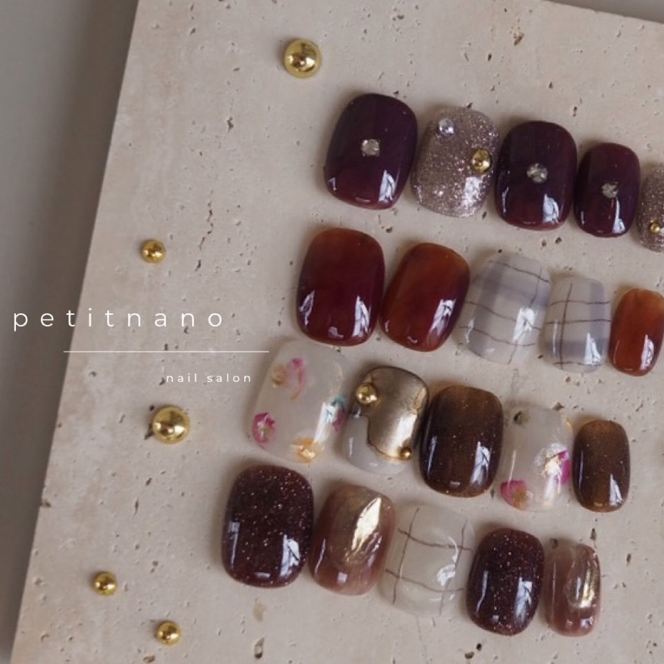 nail_petitnano