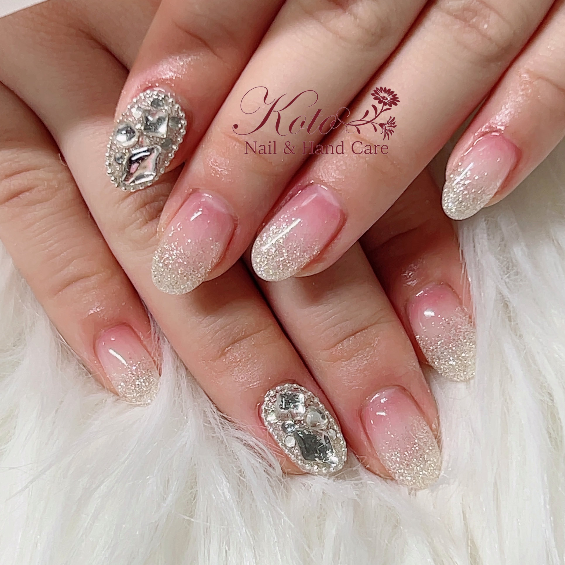 nail_salon_KOTO