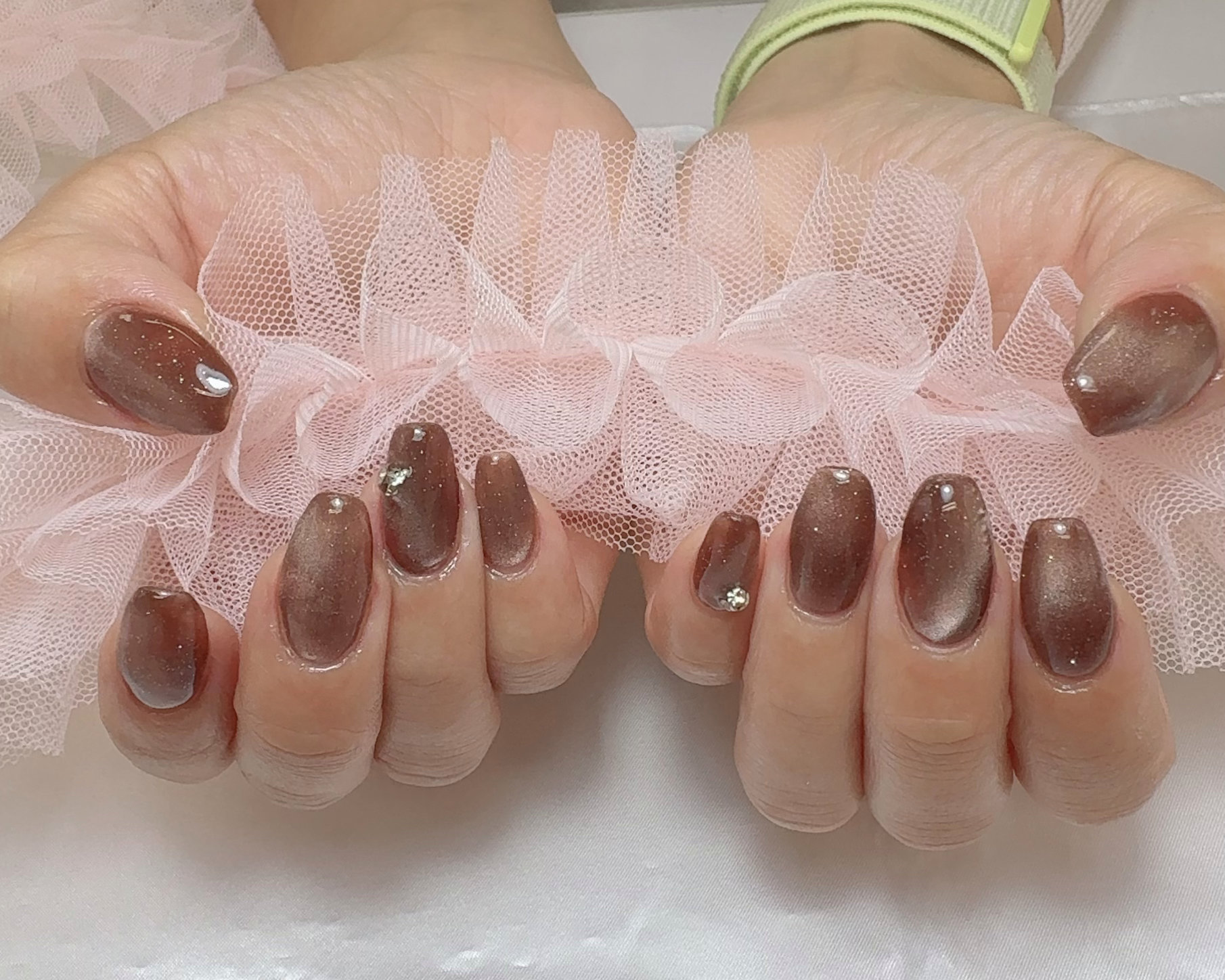 nail_salon_kapirina