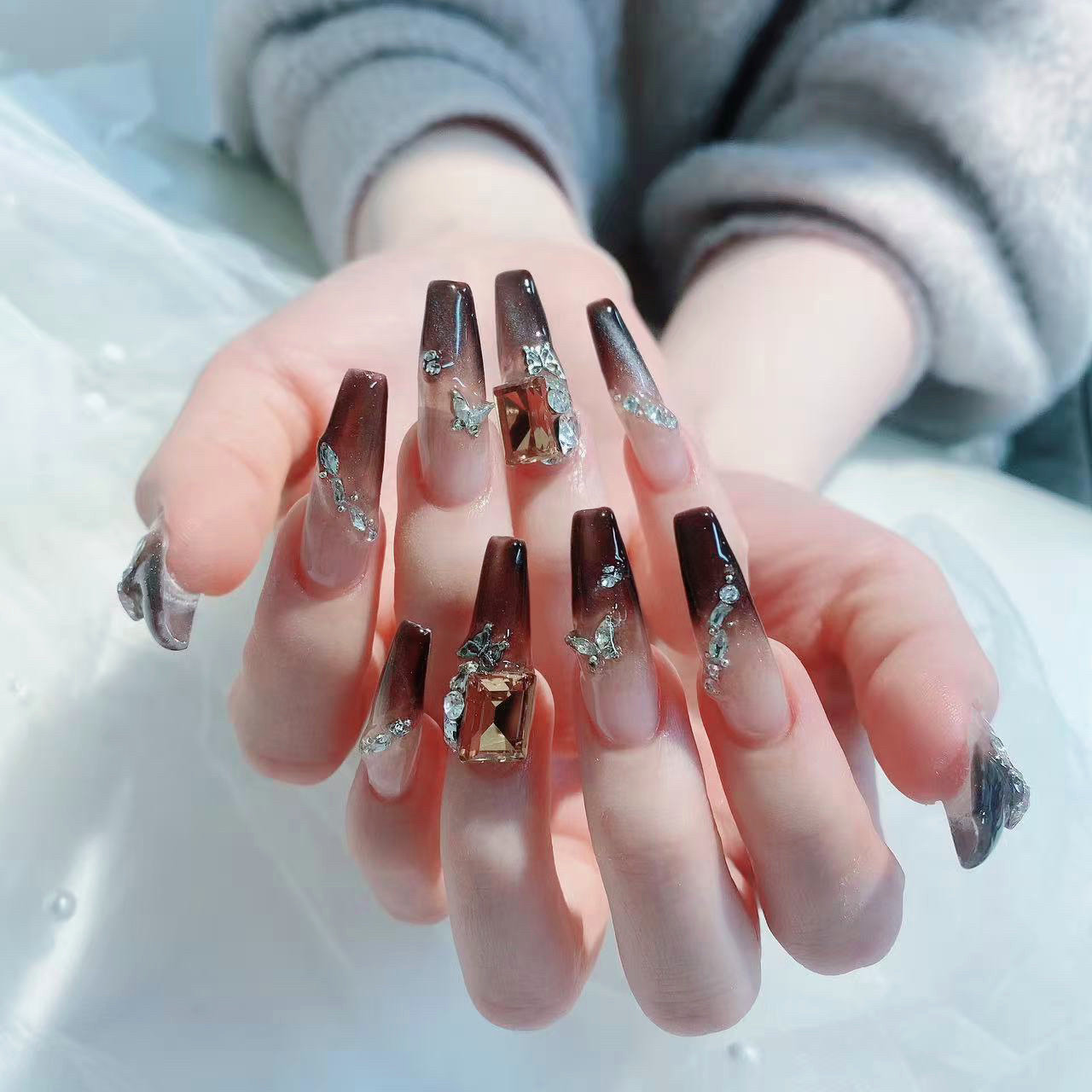 DG_nail