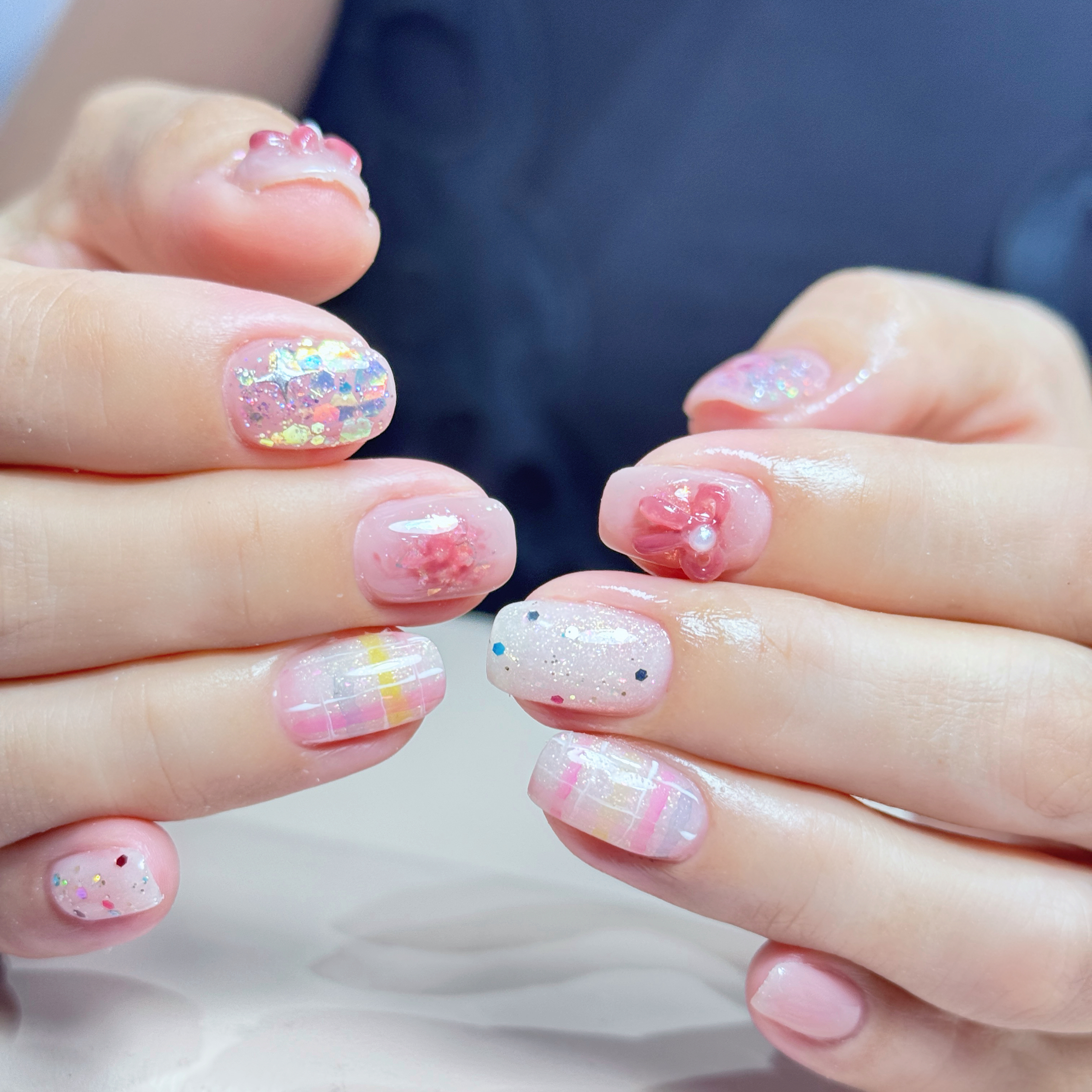 St.Nail_momo