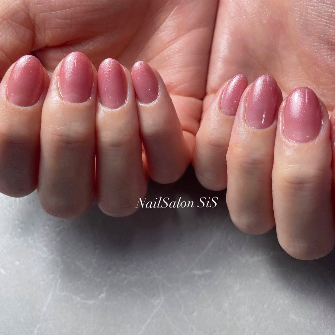 nailsalonsis