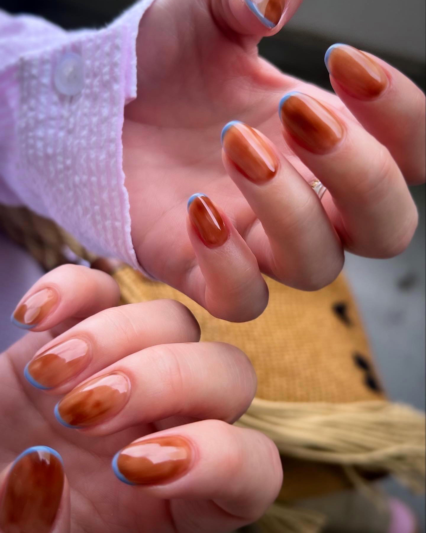 atelier.kiki.nail