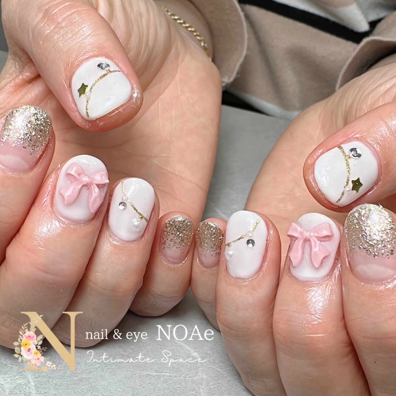 Nailsalon_NOAe