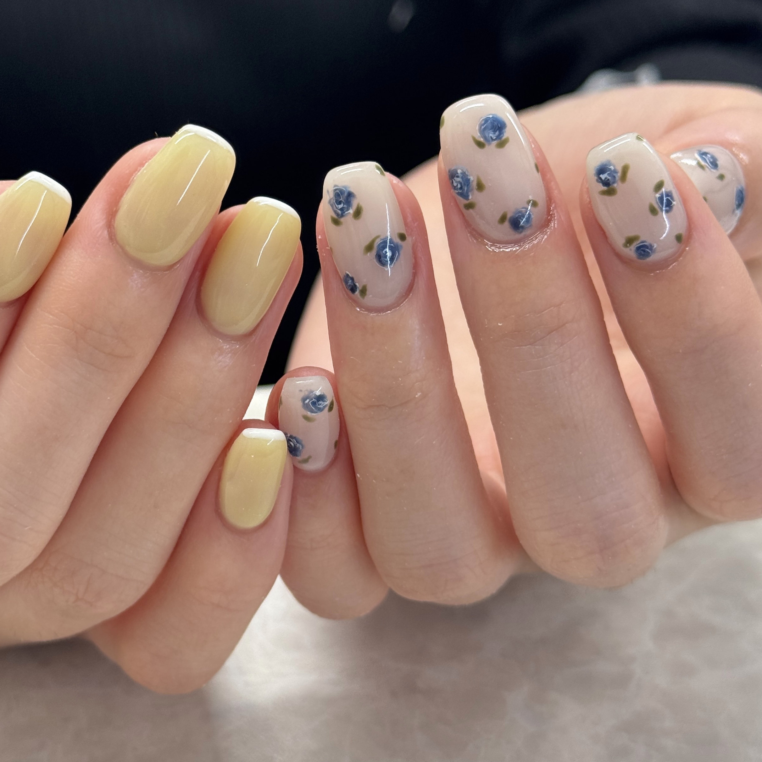 honoka__nail