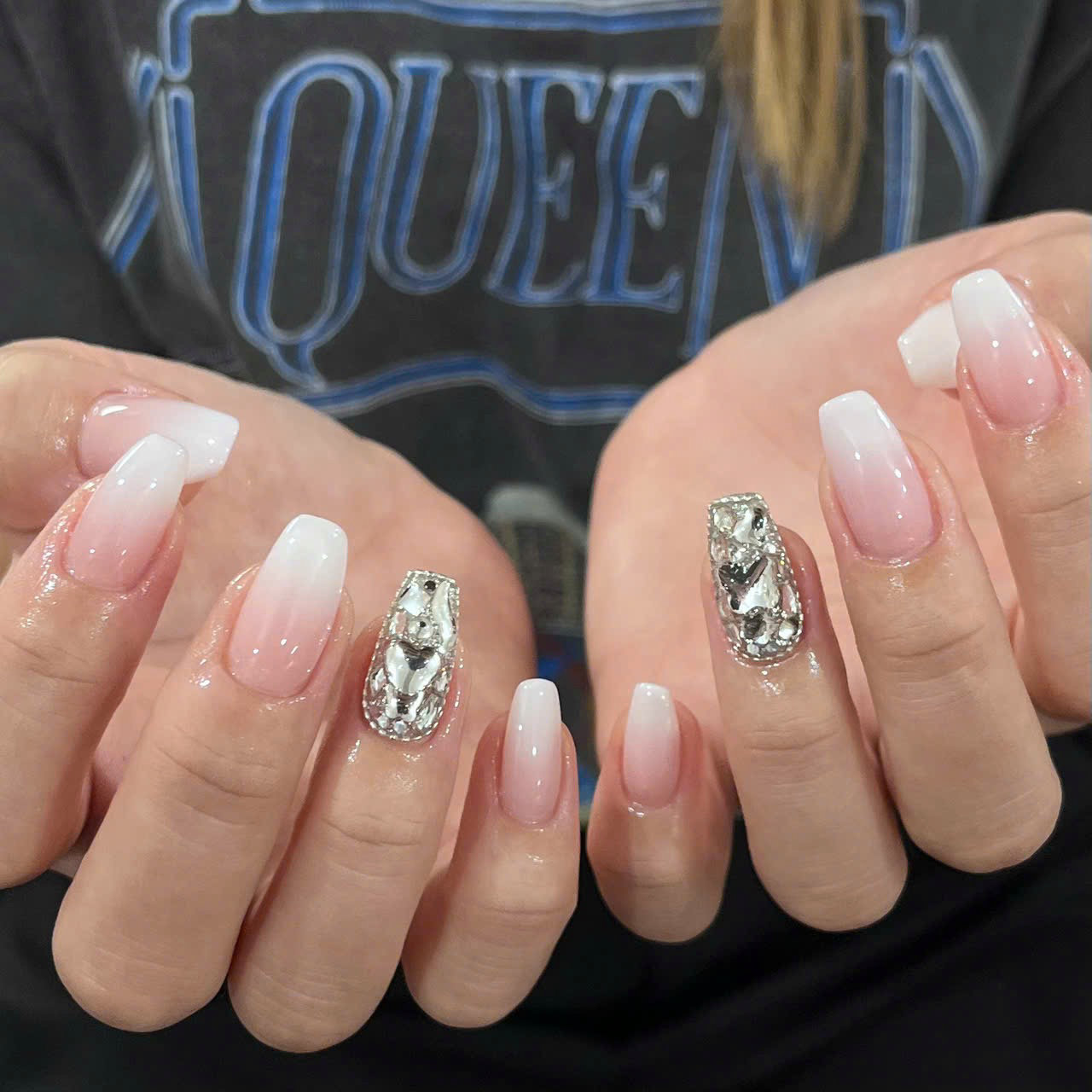kawaii.nailsalon
