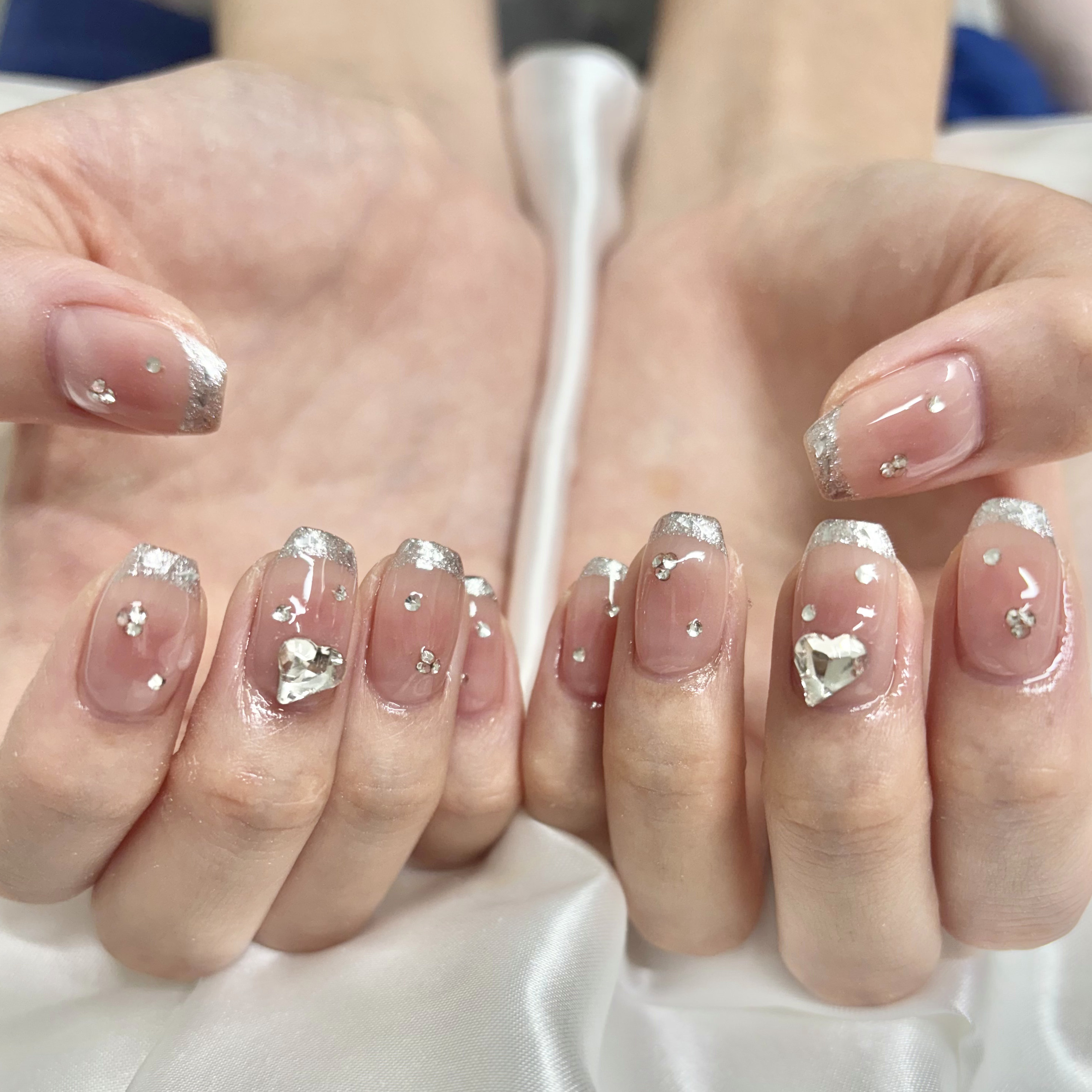 _nail_runa_