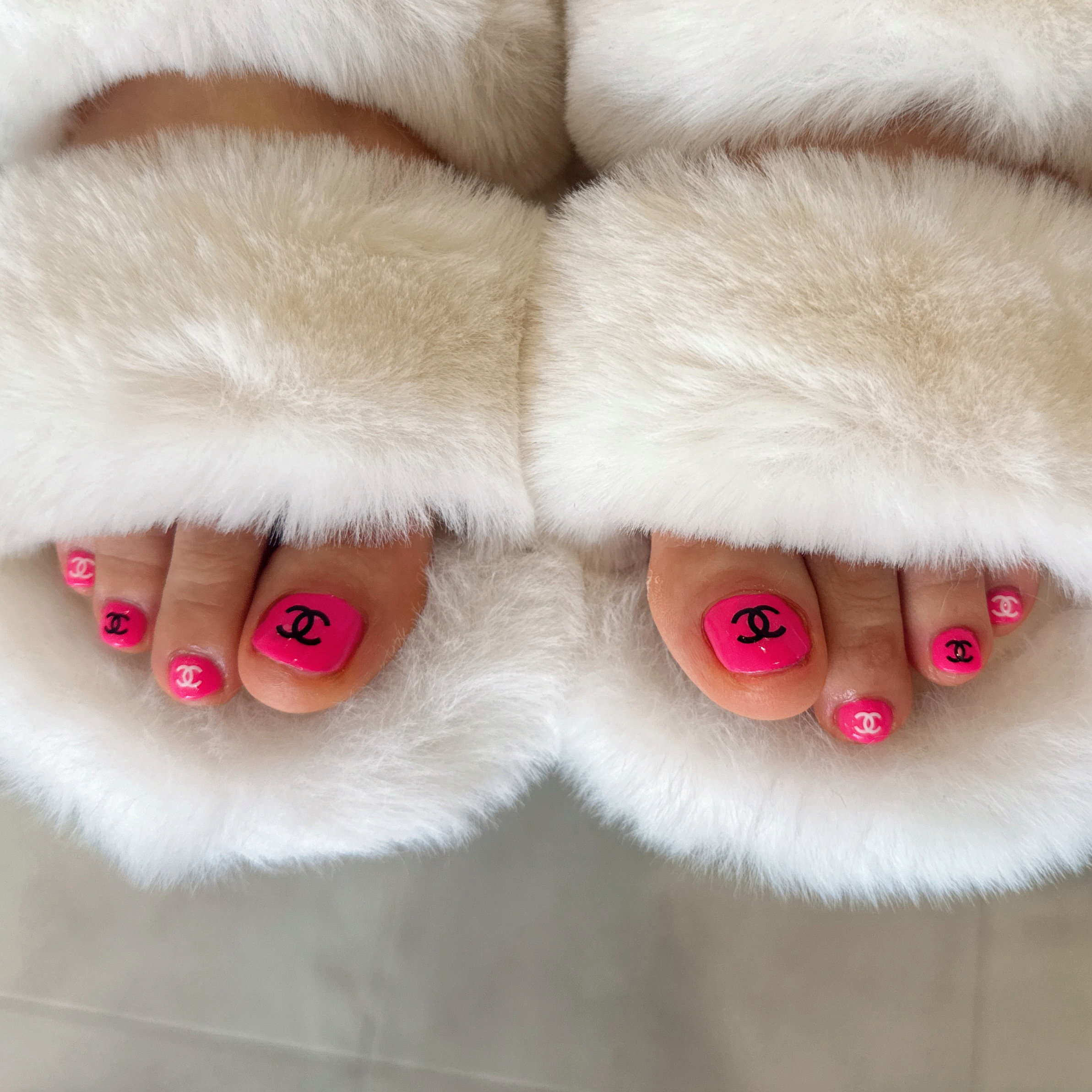 LUCA_Nail.BeautySalon