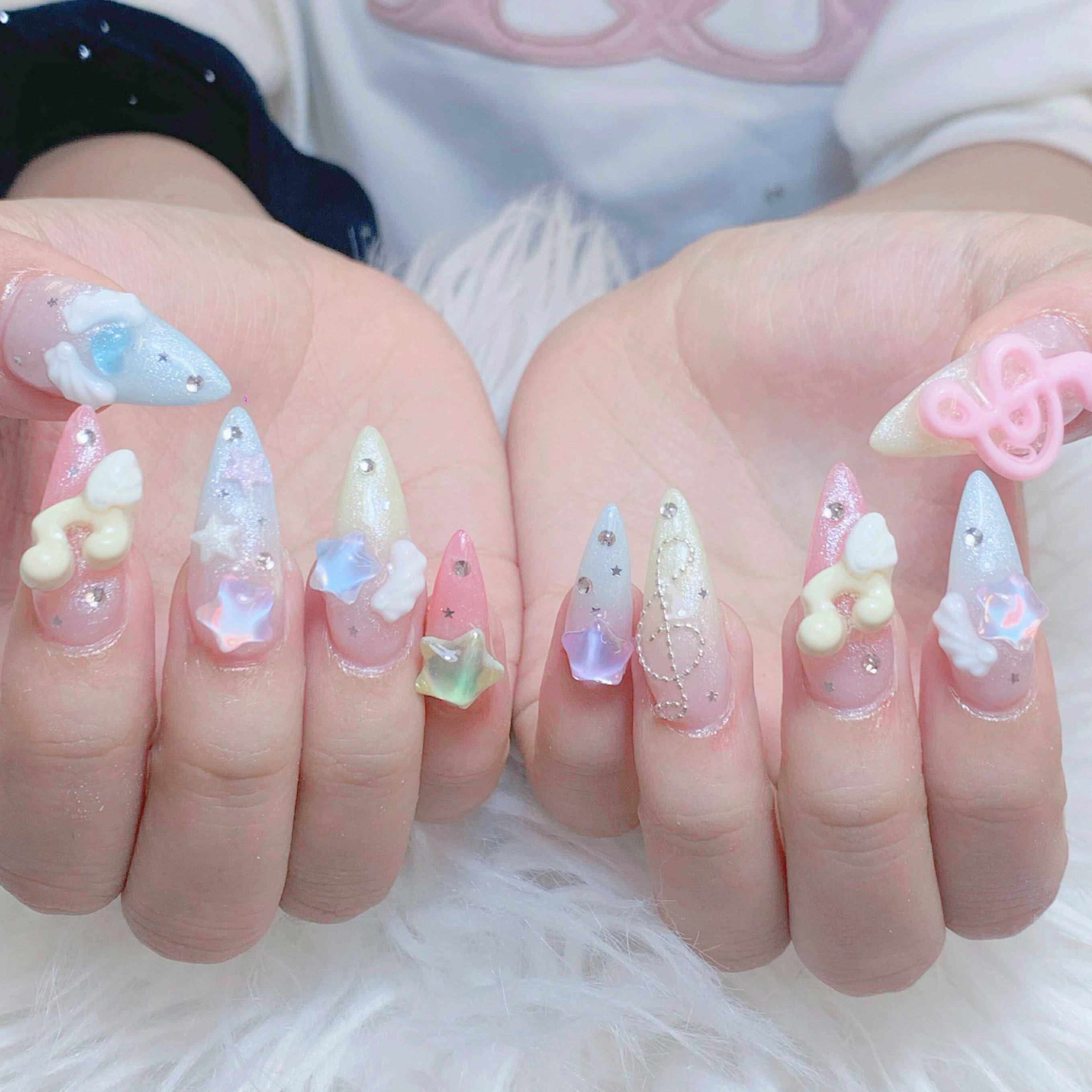 AnhNailSalon