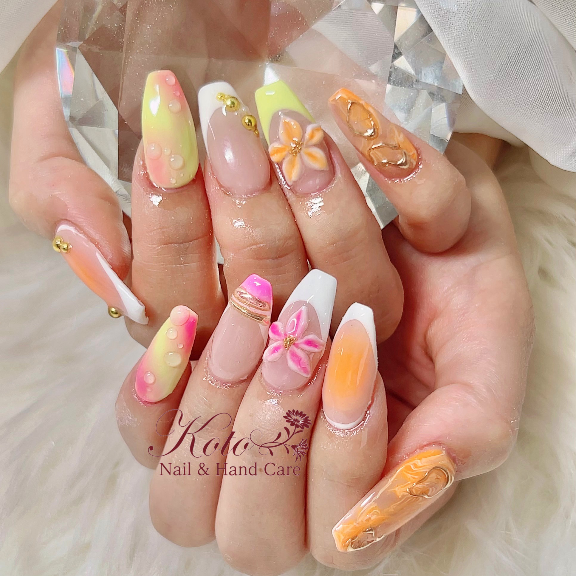 nail_salon_KOTO